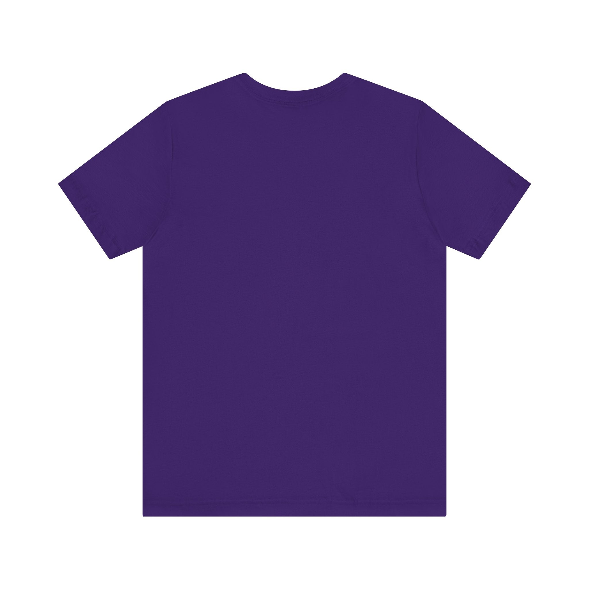Unisex Softstyle T-Shirt - "It's a Beautiful Day to Teach Theatre" - Inspirational Tee for Educators and Theatre Lovers šØš¦