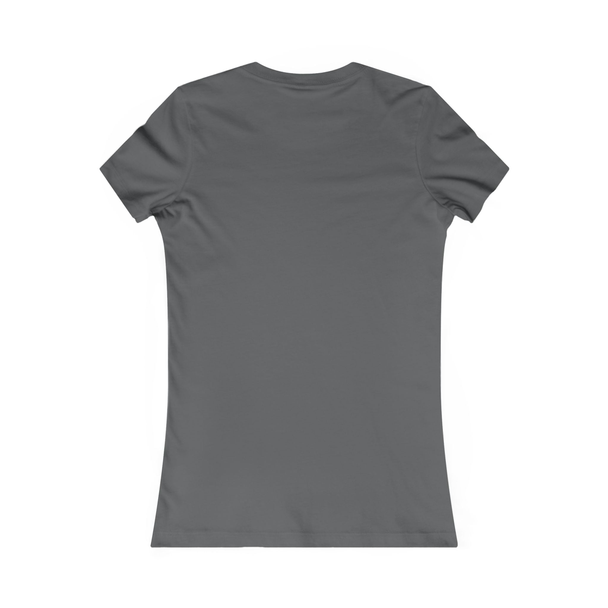 Olivia O Musical Artistic Tee - "Yo Quiero Pintar" T-Shirt