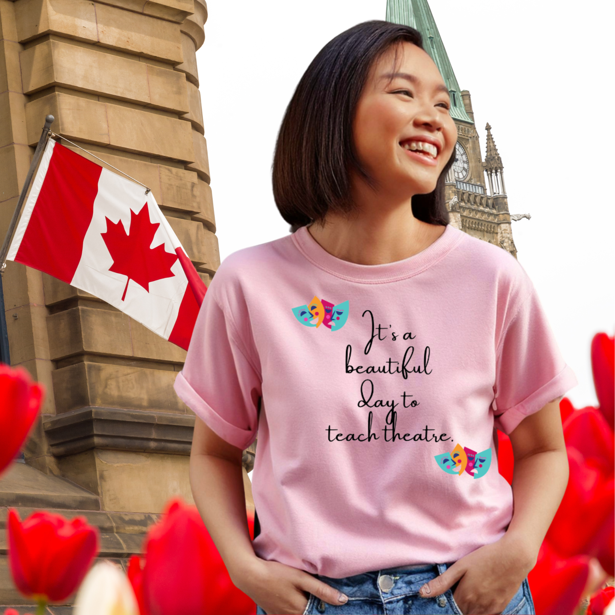 O Canada Store