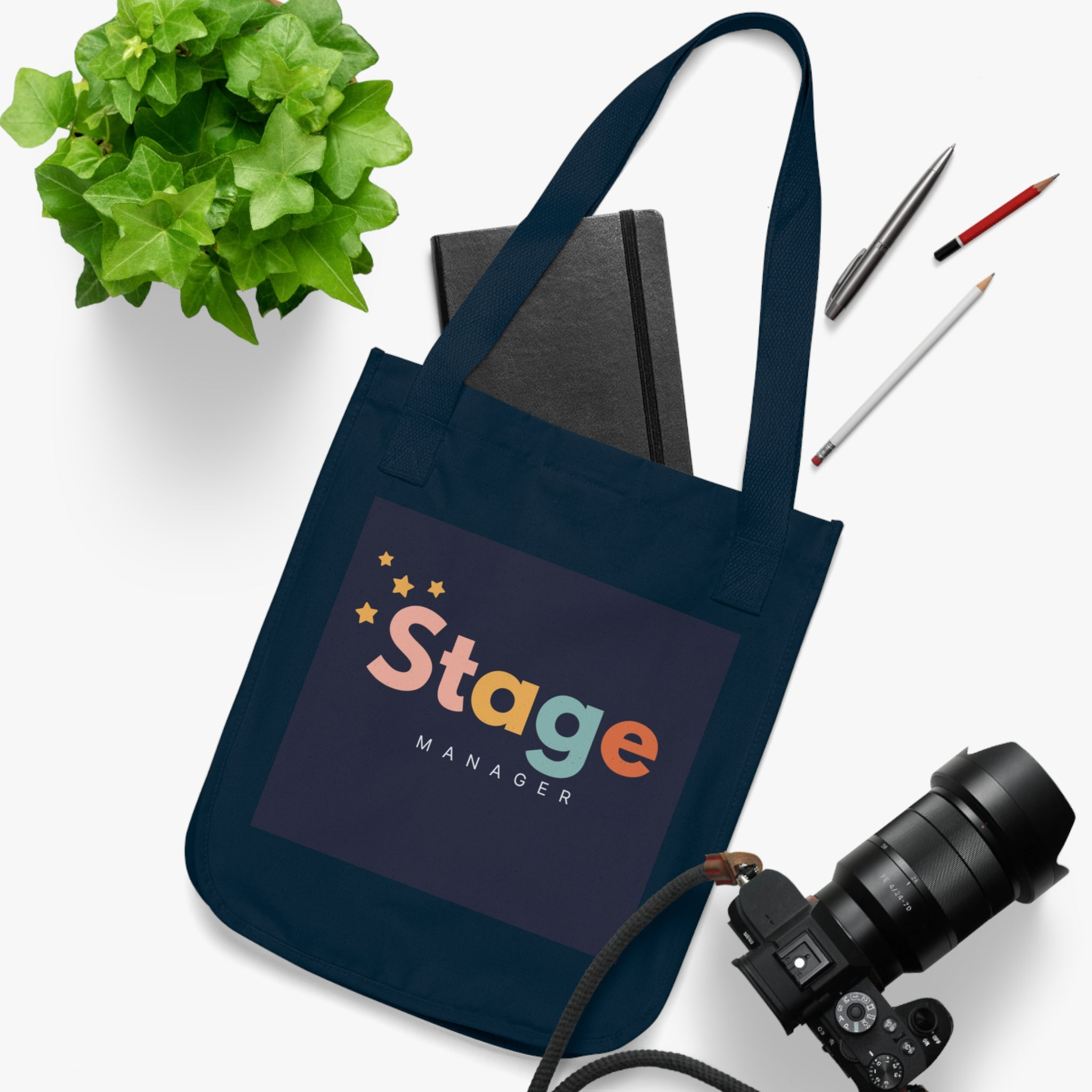Accessories & Gear