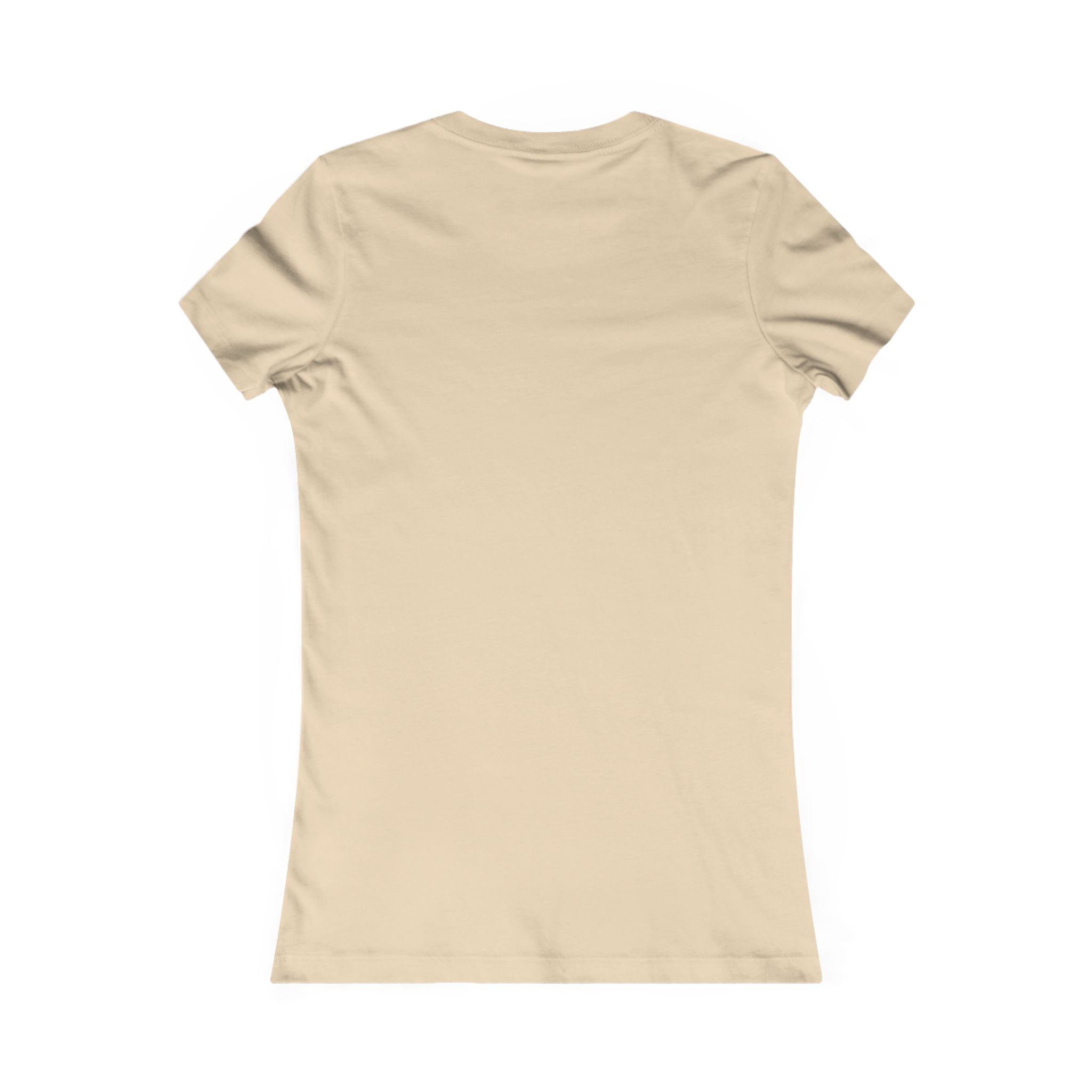 Olivia O Musical Artistic Tee - "Yo Quiero Pintar" T-Shirt