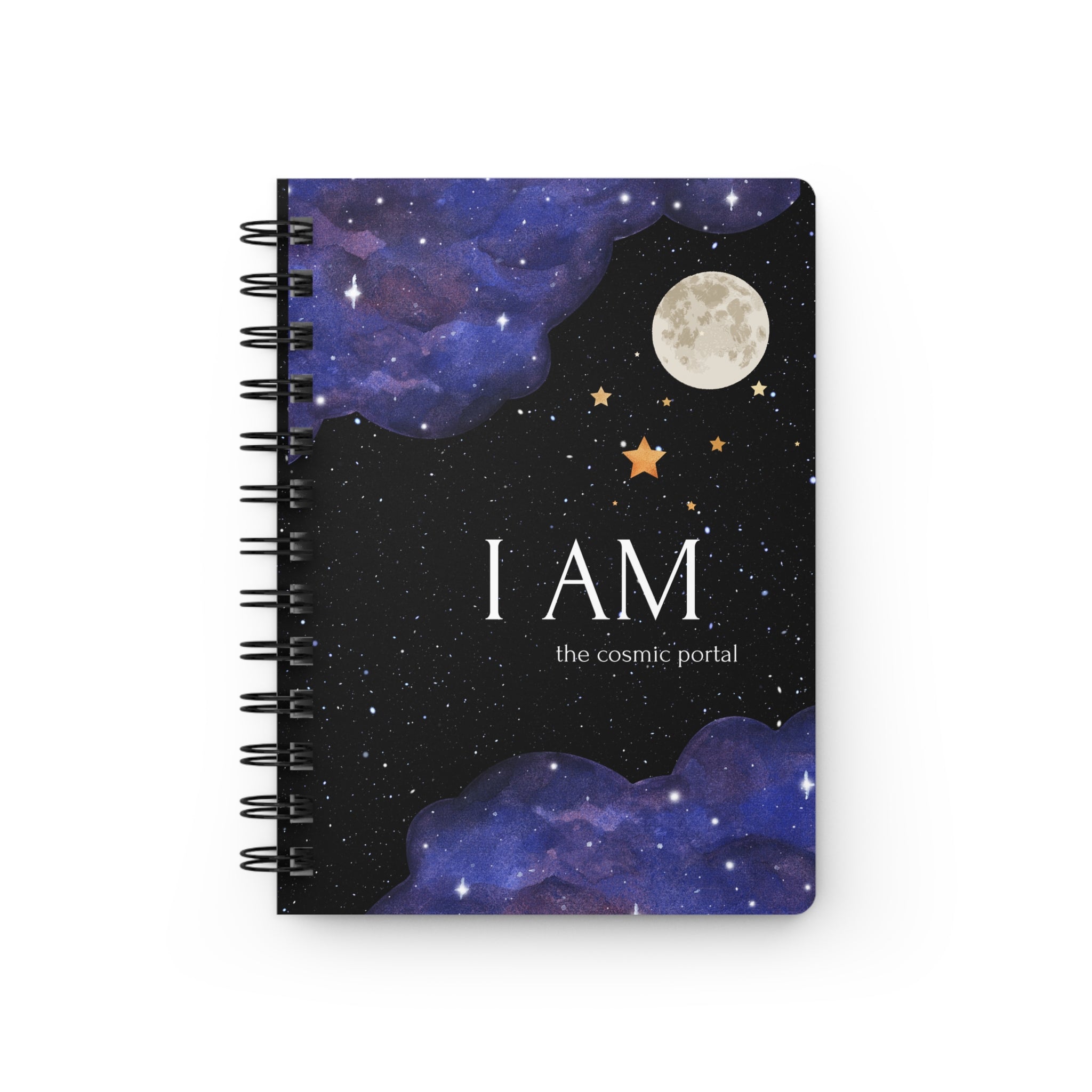 Notepad Gift for Actor