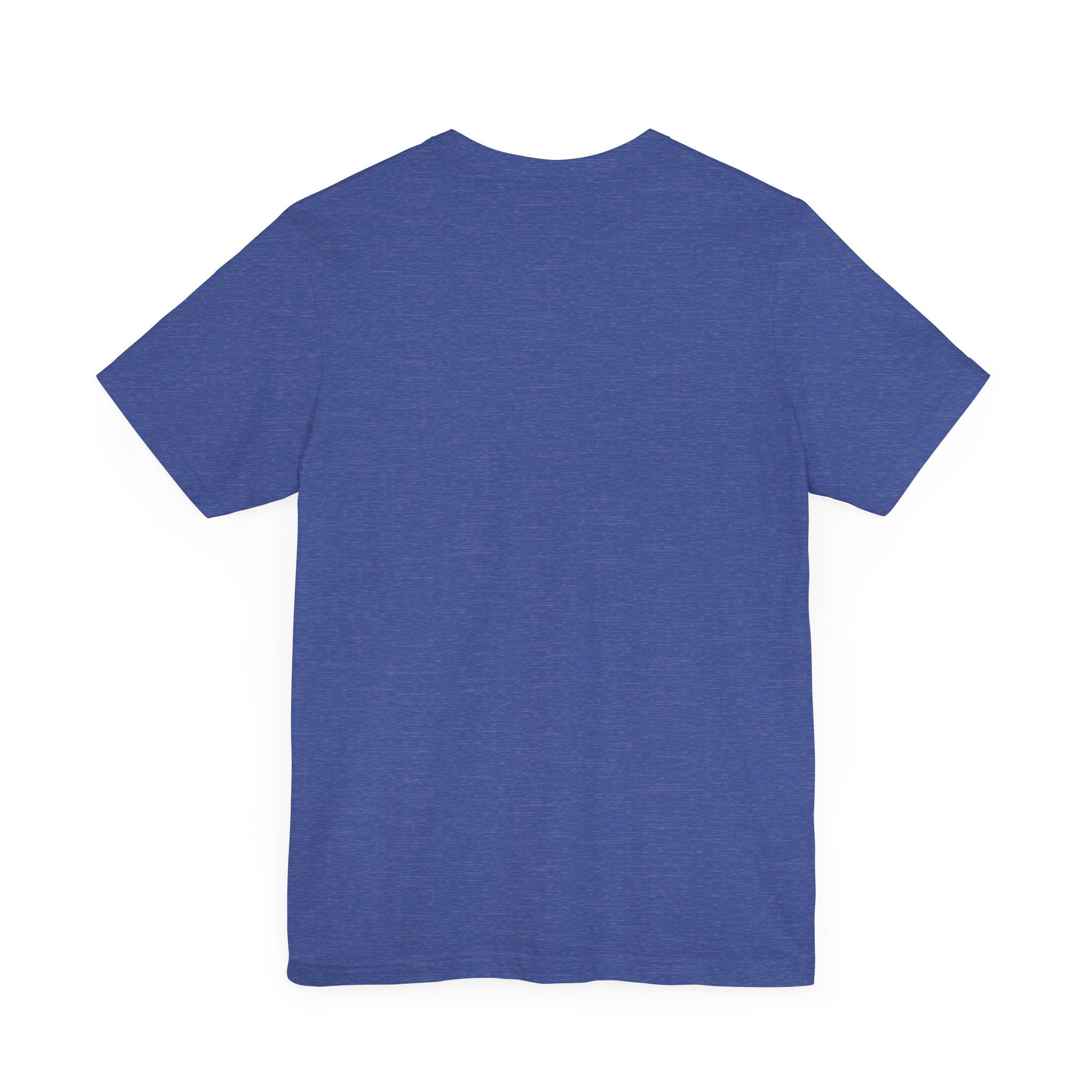 Unisex Softstyle T-Shirt - "It's a Beautiful Day to Teach Theatre" - Inspirational Tee for Educators and Theatre Lovers  🇨🇦