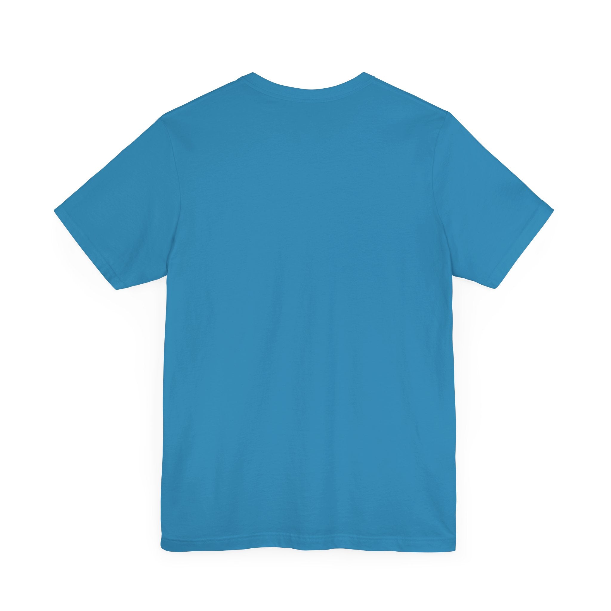 Unisex Softstyle T-Shirt - "It's a Beautiful Day to Teach Theatre" - Inspirational Tee for Educators and Theatre Lovers  🇨🇦
