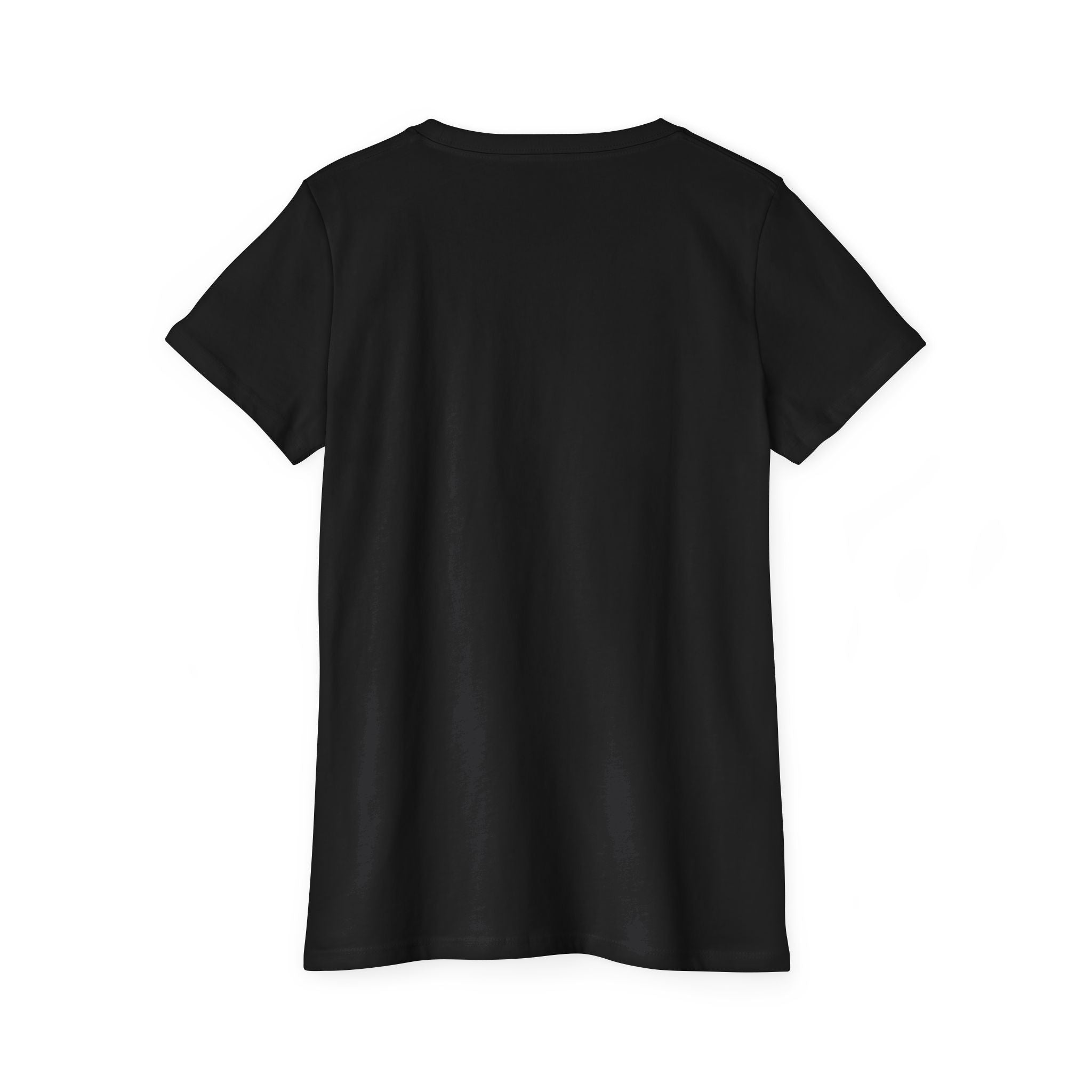 "Manos a La Obra" – Olivia O, The Musical Organic T-Shirt Designed By Gabby Vazquez ✊🎭