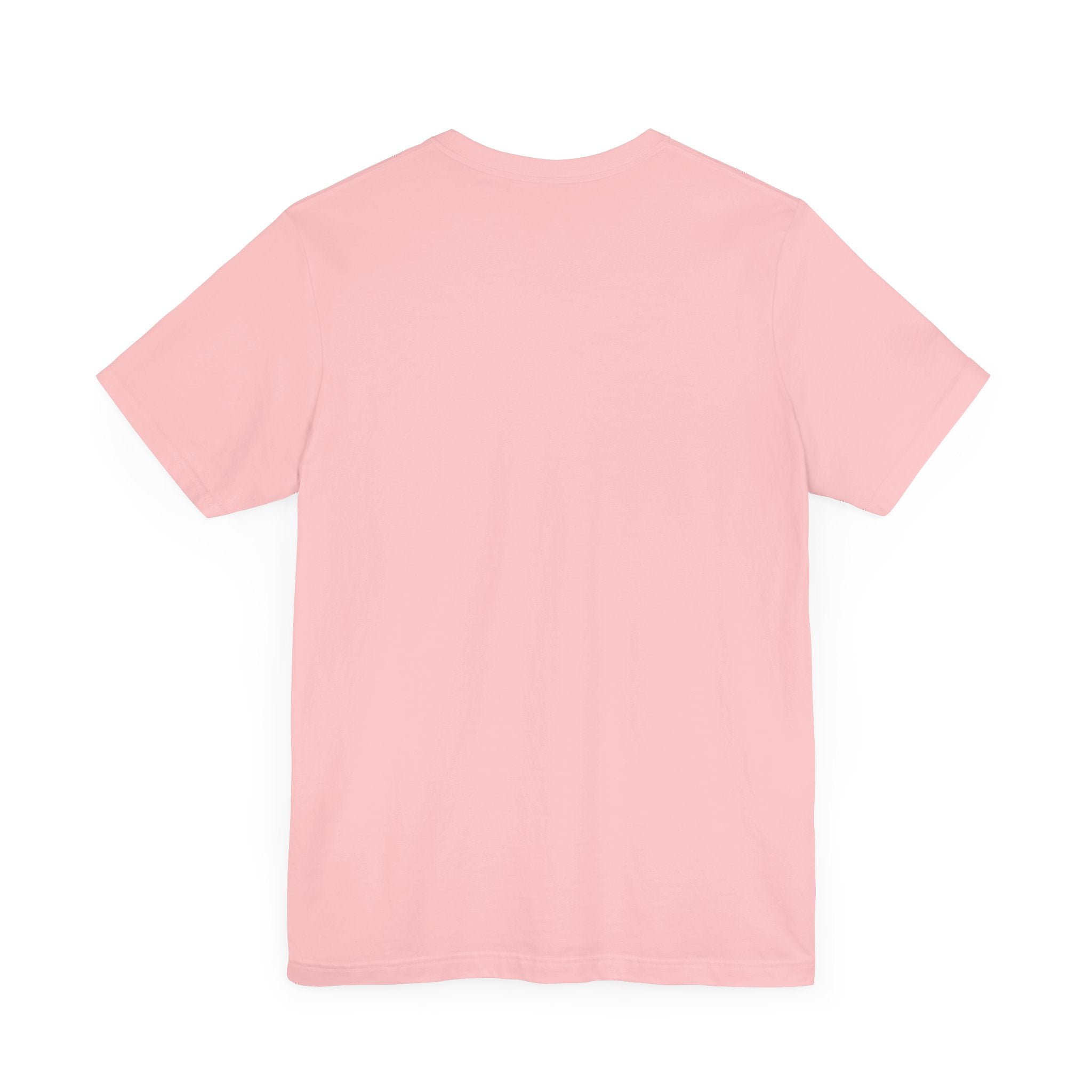 Unisex Softstyle T-Shirt - "It's a Beautiful Day to Teach Theatre" - Inspirational Tee for Educators and Theatre Lovers  🇨🇦