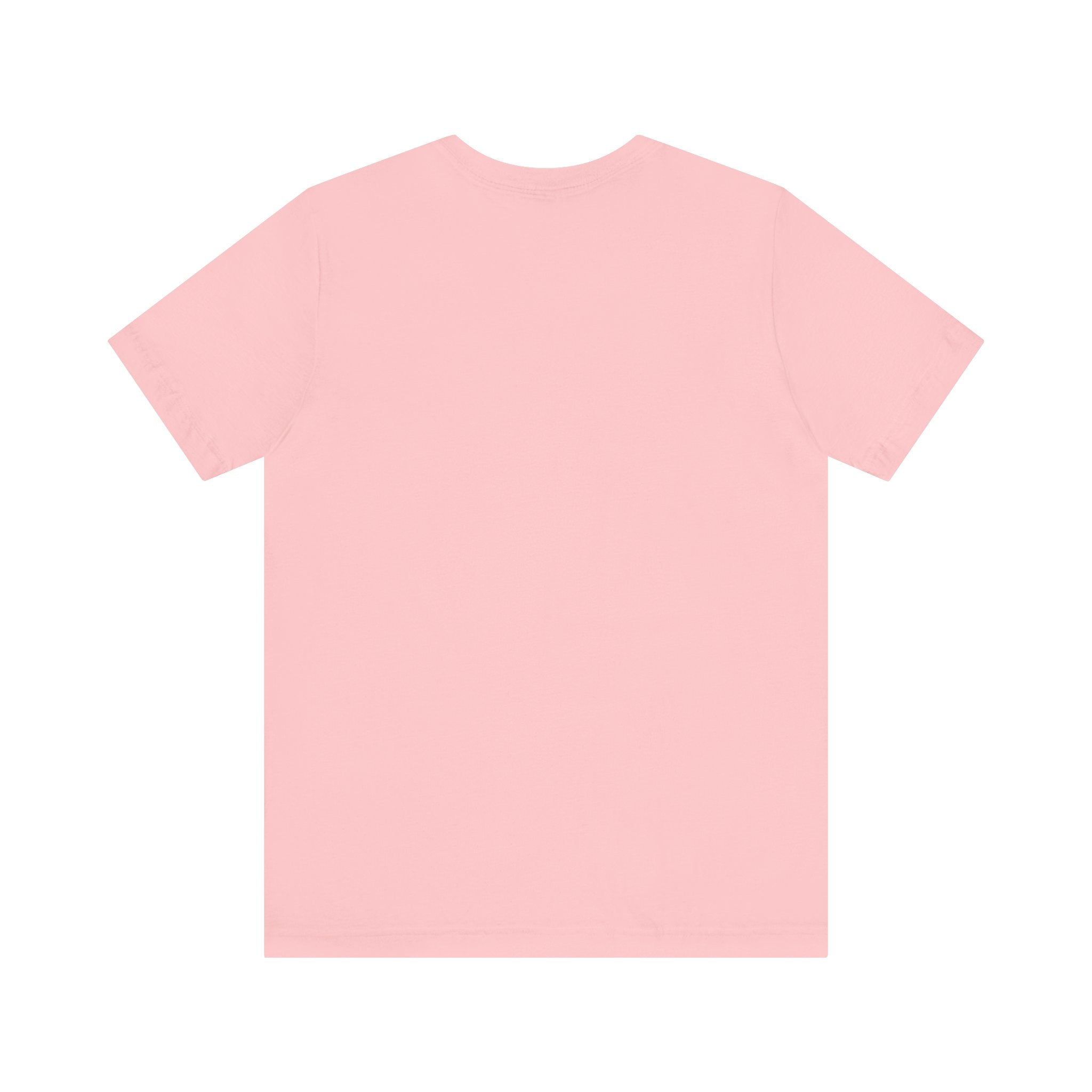 Unisex Softstyle T-Shirt - "It's a Beautiful Day to Teach Theatre" - Inspirational Tee for Educators and Theatre Lovers  🇨🇦