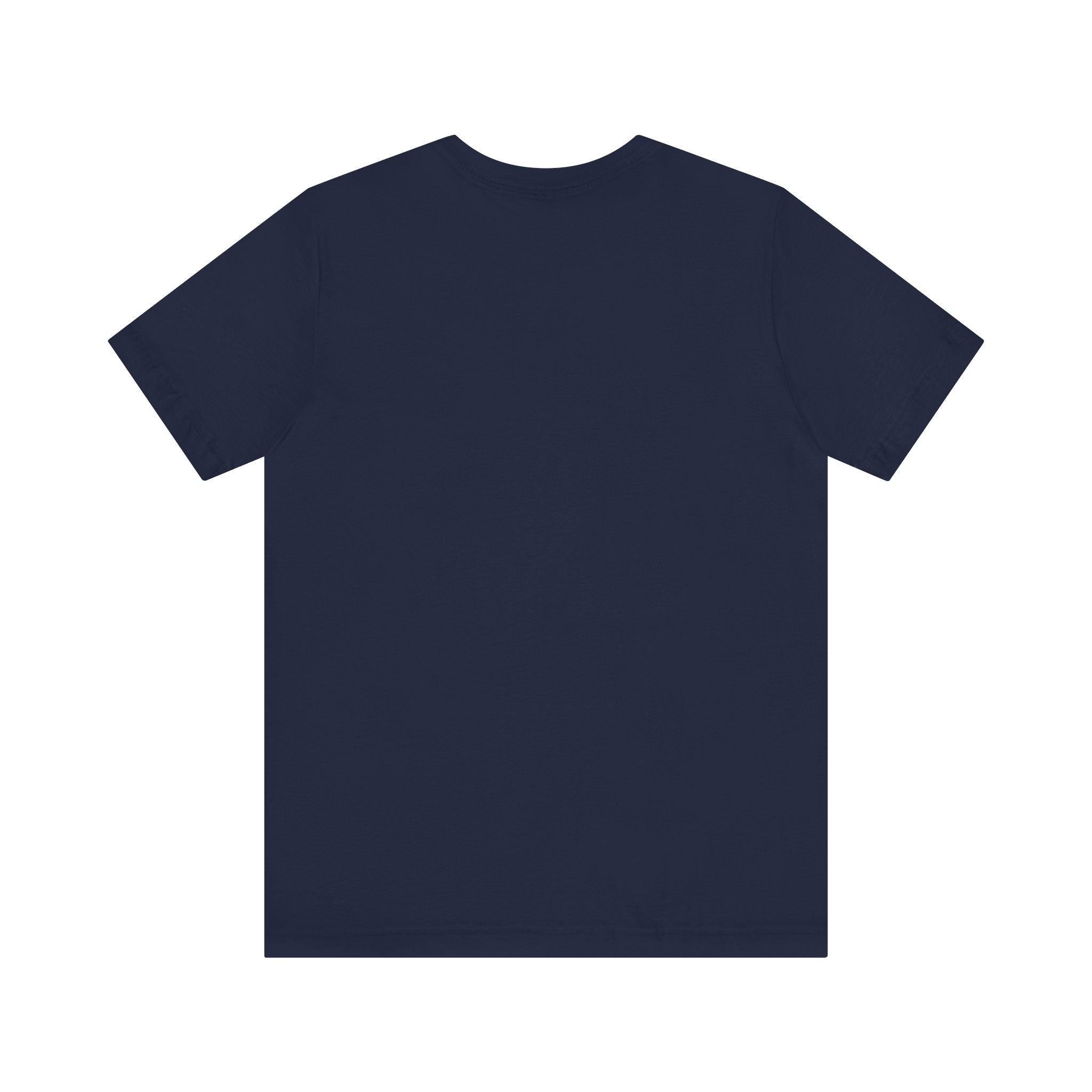 Olivia O Musical - T-Shirt Unisex Jersey Short Sleeve Tee  🇨🇦