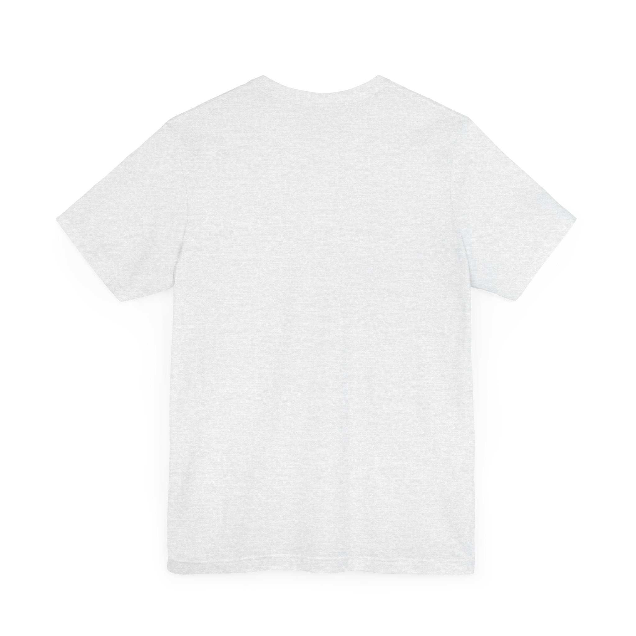 Olivia O Musical - T-Shirt Unisex Jersey Short Sleeve Tee  🇨🇦