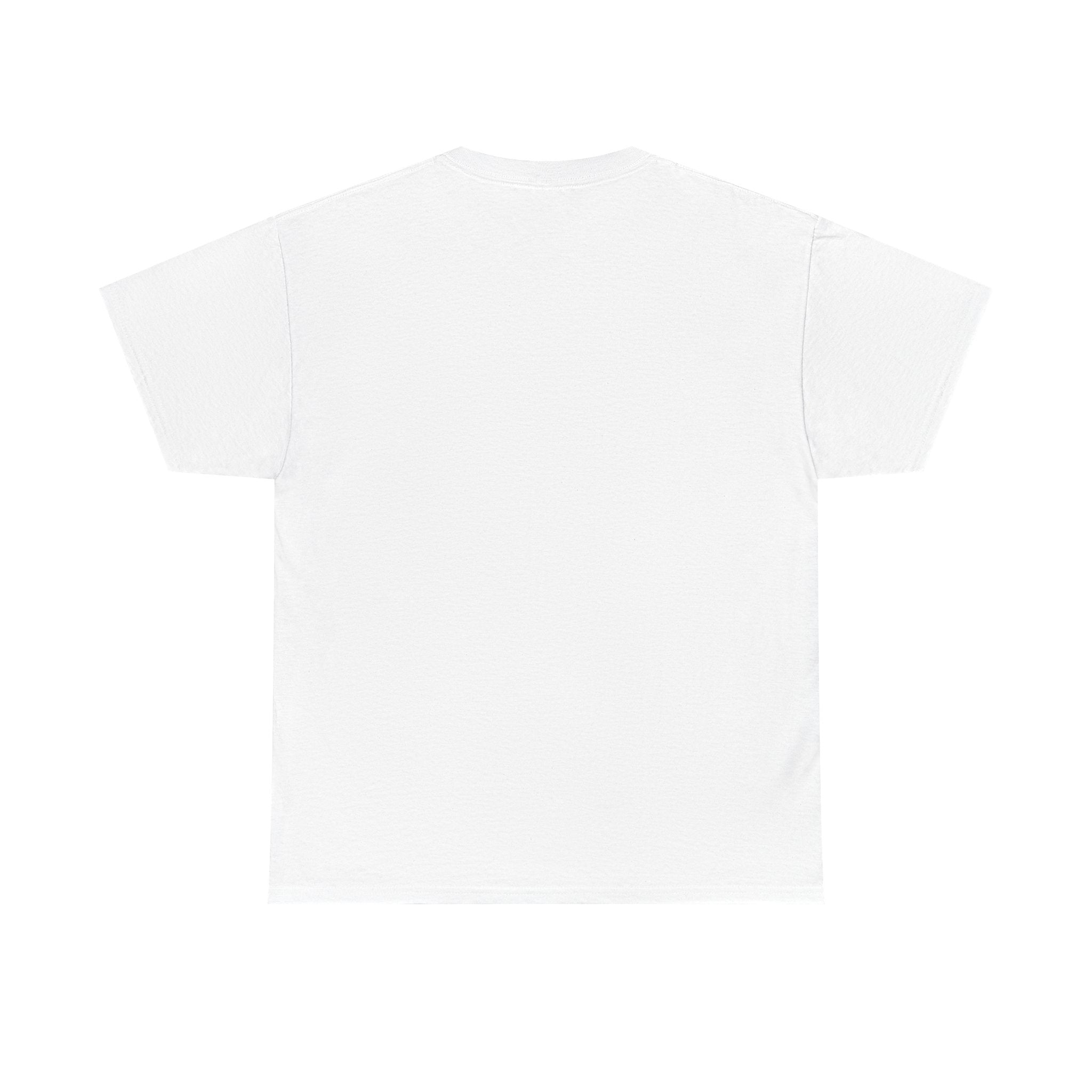 Strand by Strand, We'll Weave a New Dream – Olivia O, The Musical T-Shirt (Unisex Heavy Cotton Tee) 🇨🇦