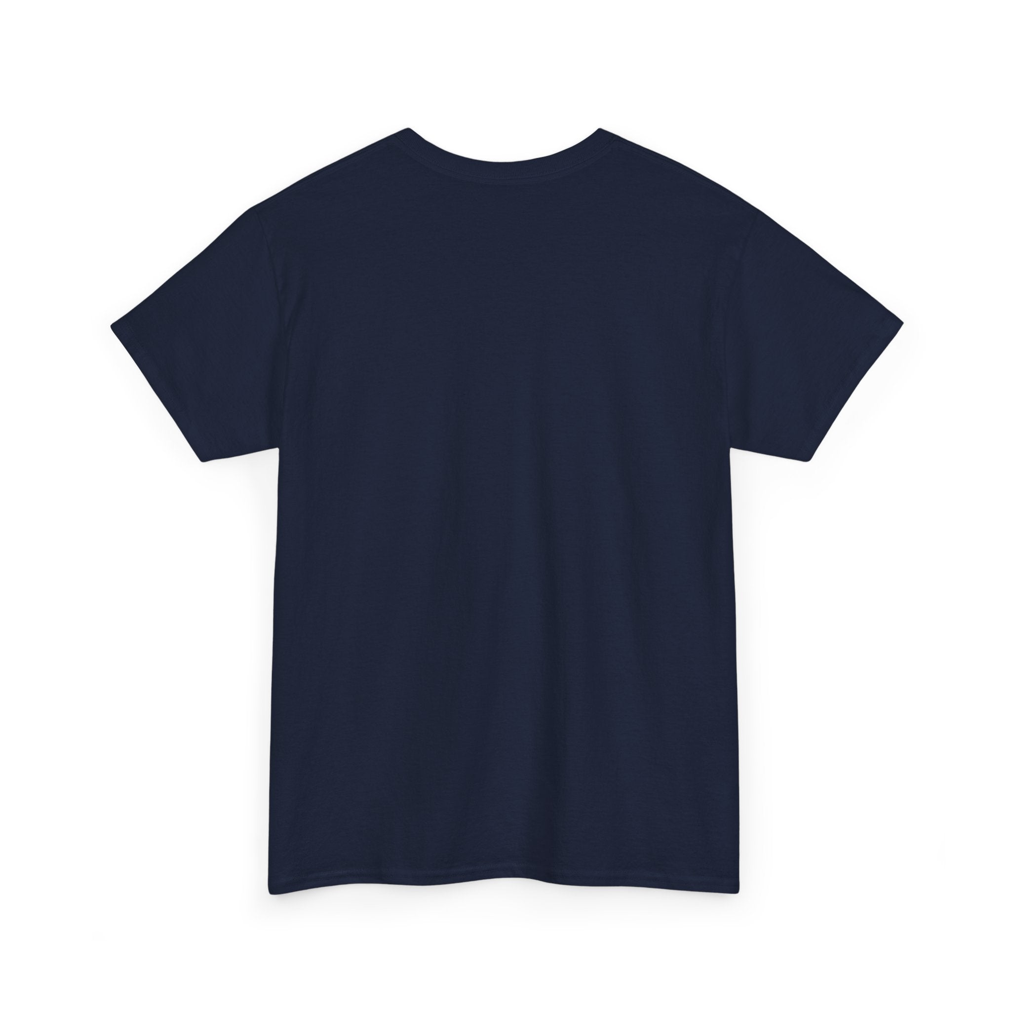 Strand by Strand, We'll Weave a New Dream – Olivia O, The Musical T-Shirt (Unisex Heavy Cotton Tee) 🇨🇦
