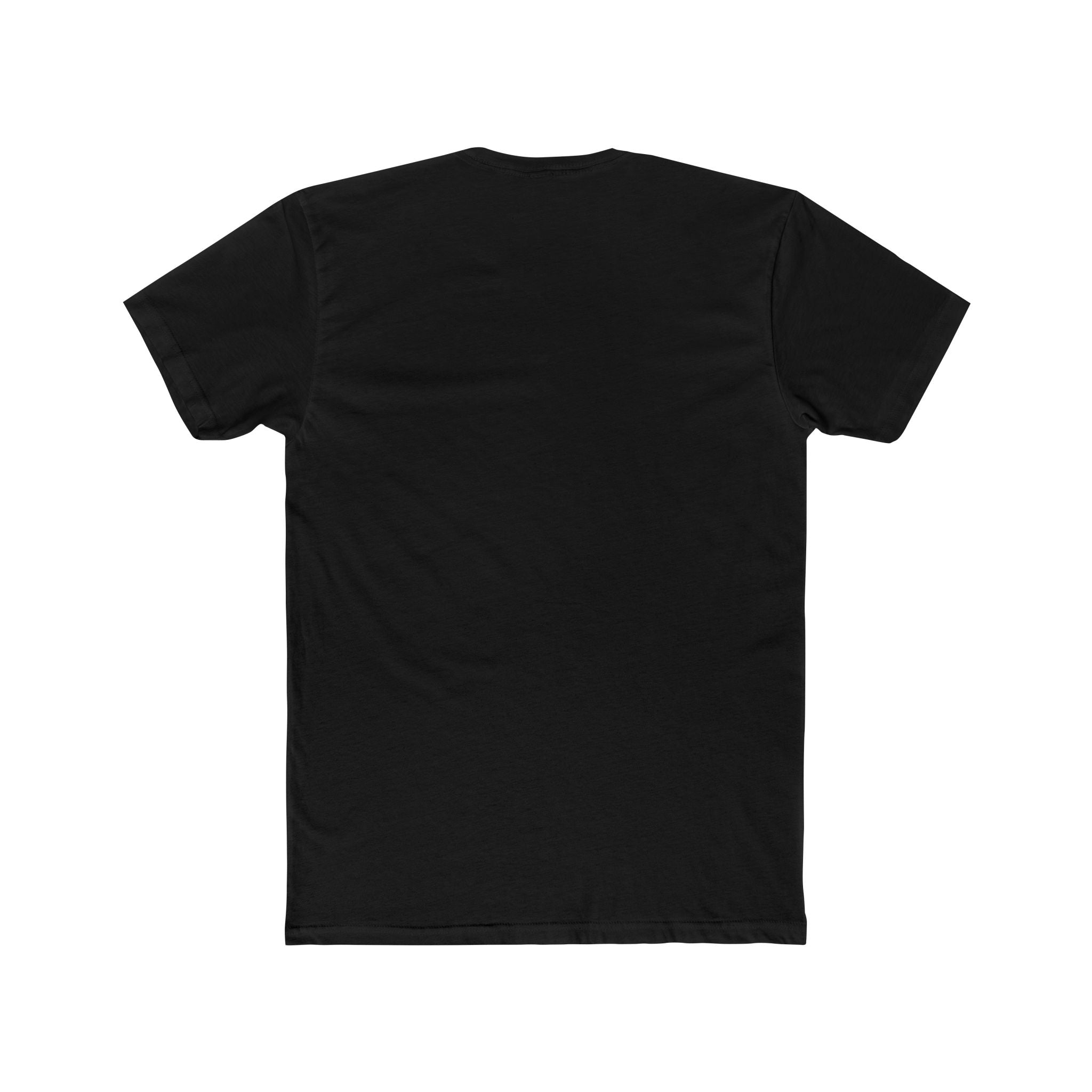 "Musical Theatre Is My Sport" T-Shirt – Wear Your Passion Loud & Proud -  Cotton Crew Tee
