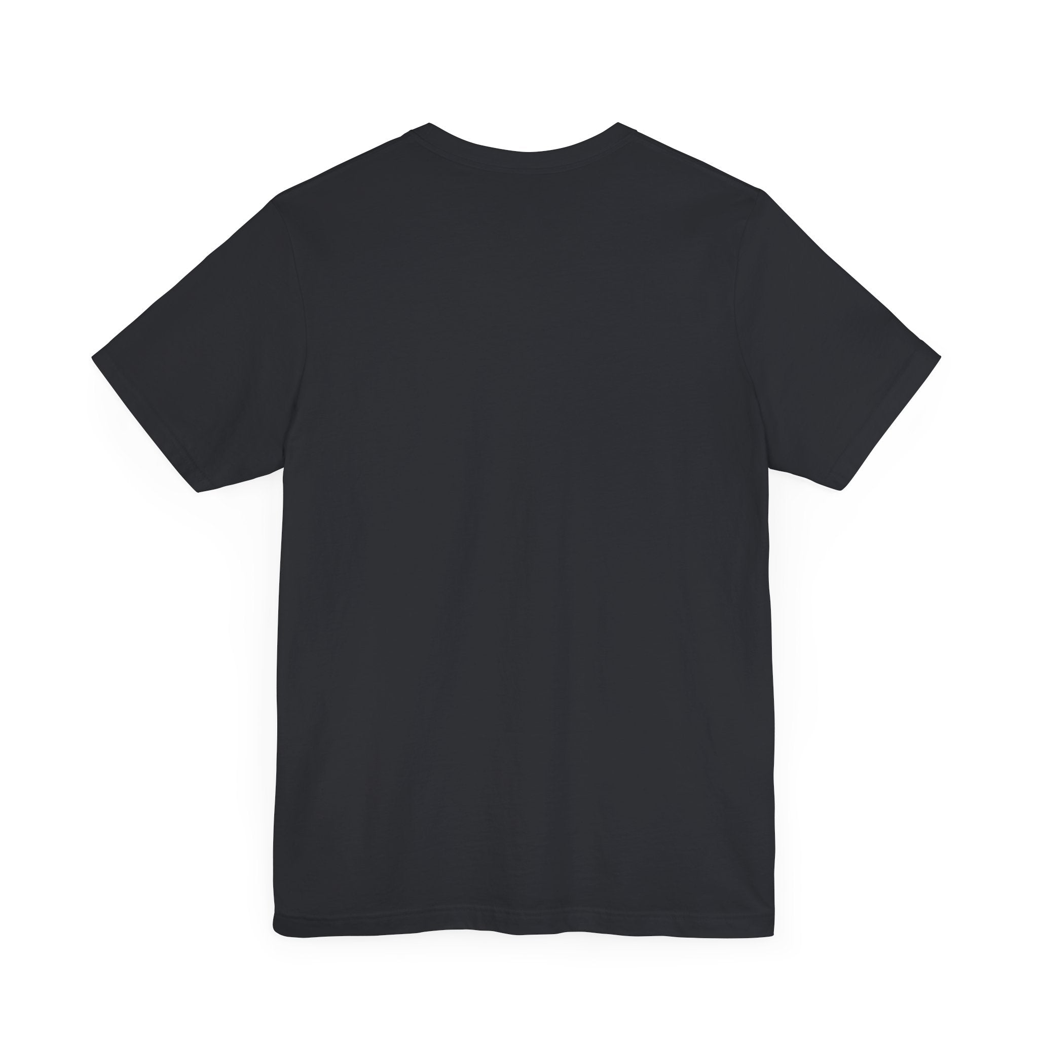 From Chaos to Magic  - Unisex Jersey Tee for Theatre Directors