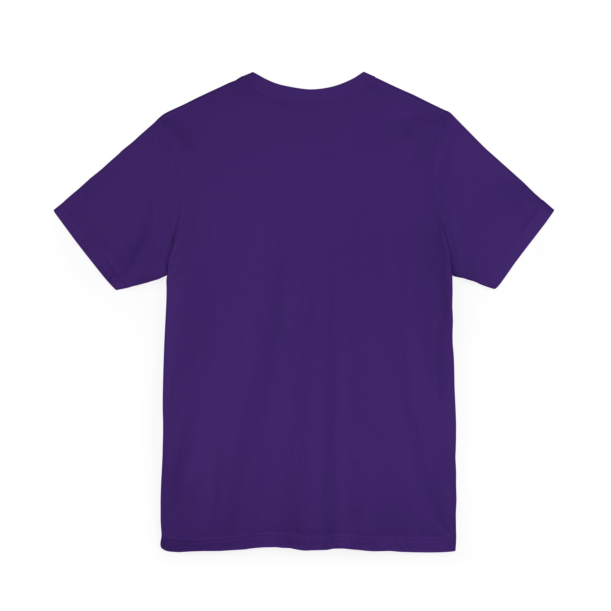 Unisex Softstyle T-Shirt - "It's a Beautiful Day to Teach Theatre" - Inspirational Tee for Educators and Theatre Lovers  🇨🇦