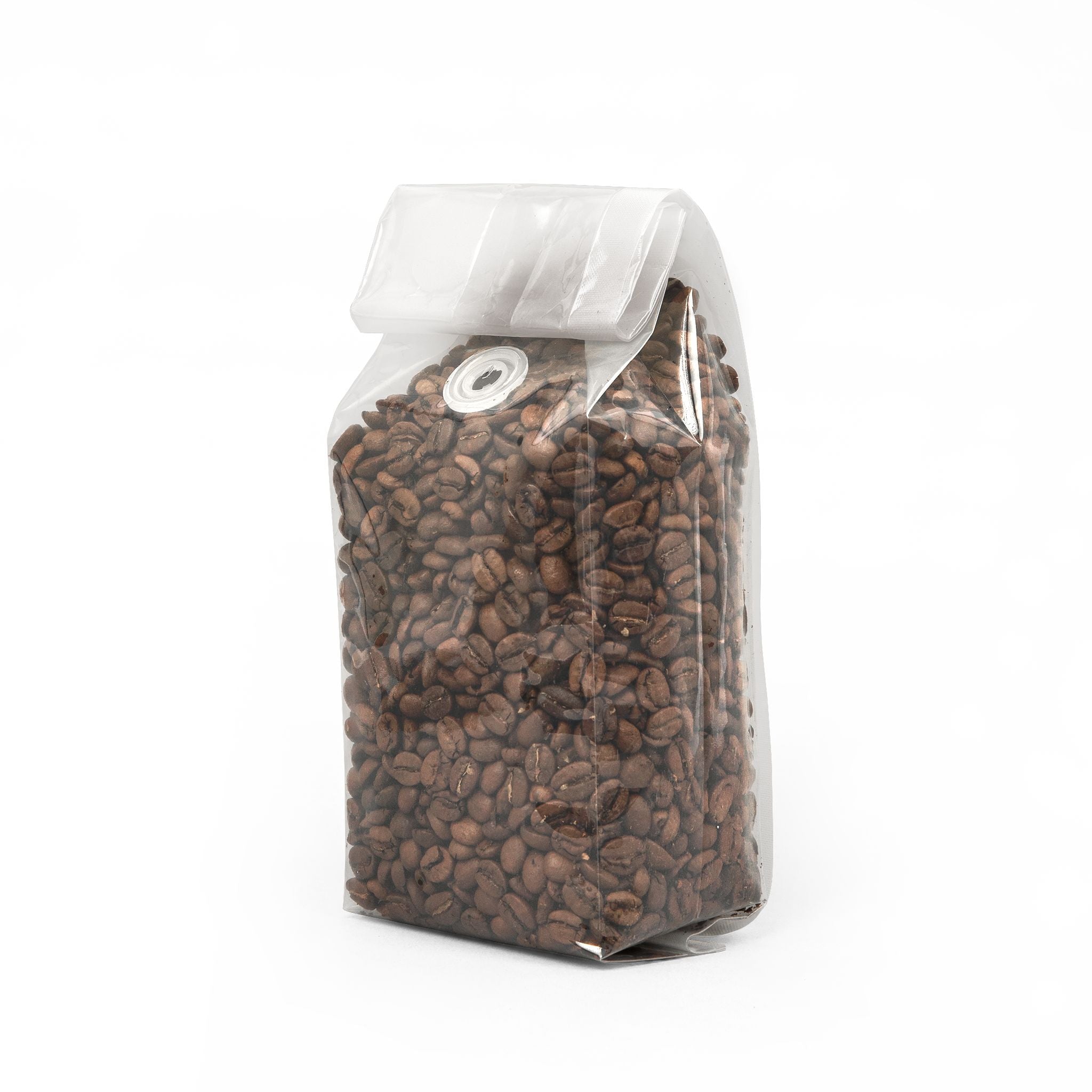"Sip the Revolution" - Rock Creek Coffee Blend (Medium Roast)