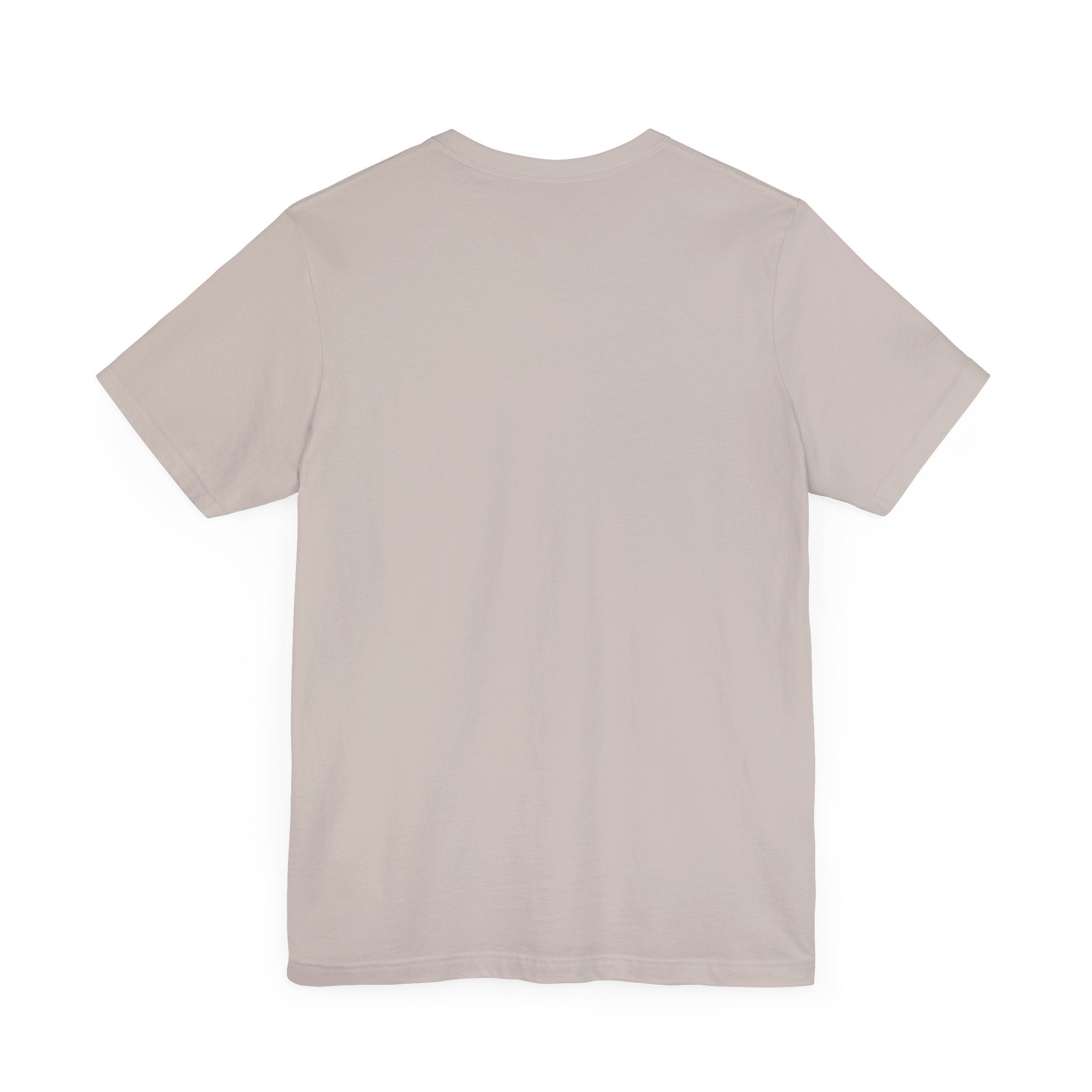 From Chaos to Magic  - Unisex Jersey Tee for Theatre Directors