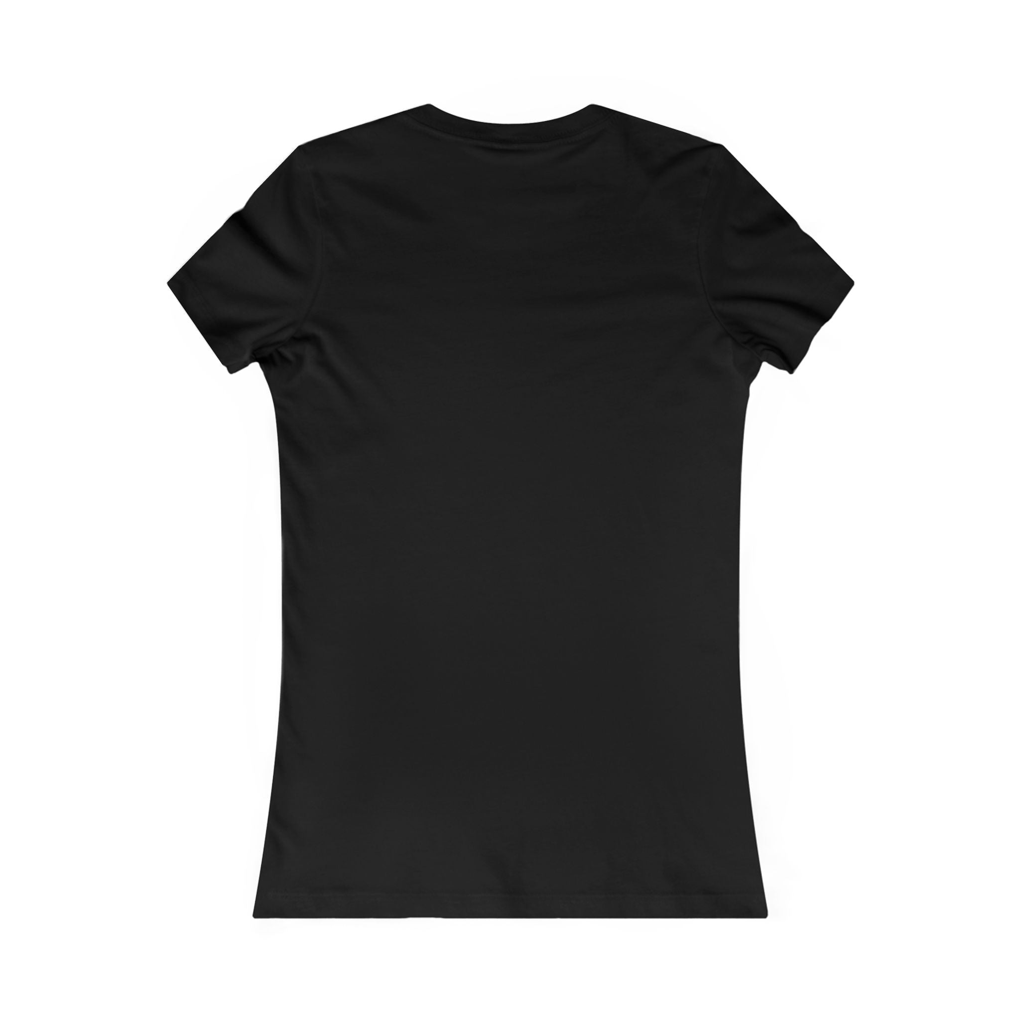 Olivia O Musical Artistic Tee - "Yo Quiero Pintar" T-Shirt 🇨🇦