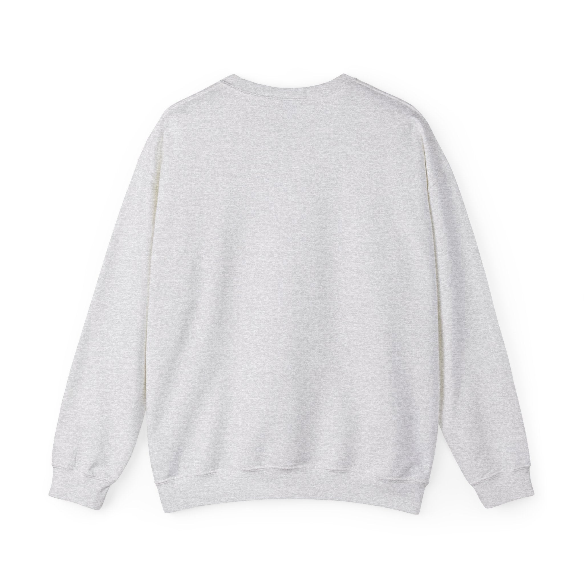 Theater Vibes Drama Crewneck Sweatshirt