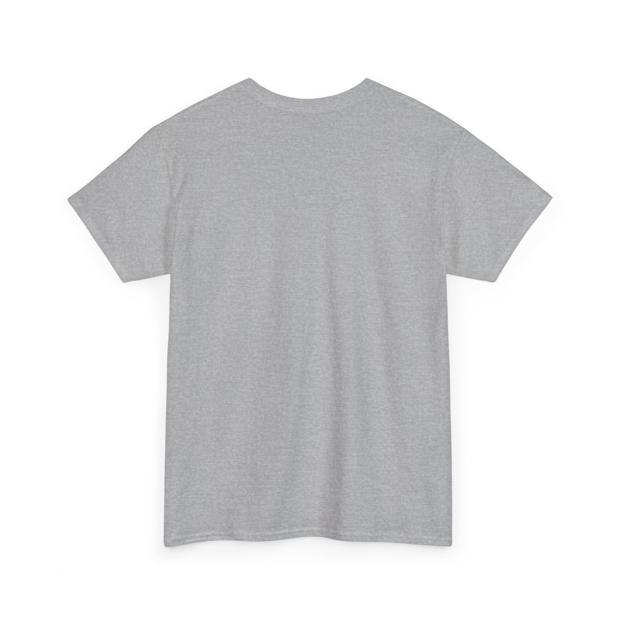 Strand by Strand, We'll Weave a New Dream – Olivia O, The Musical T-Shirt (Unisex Heavy Cotton Tee) 🇨🇦