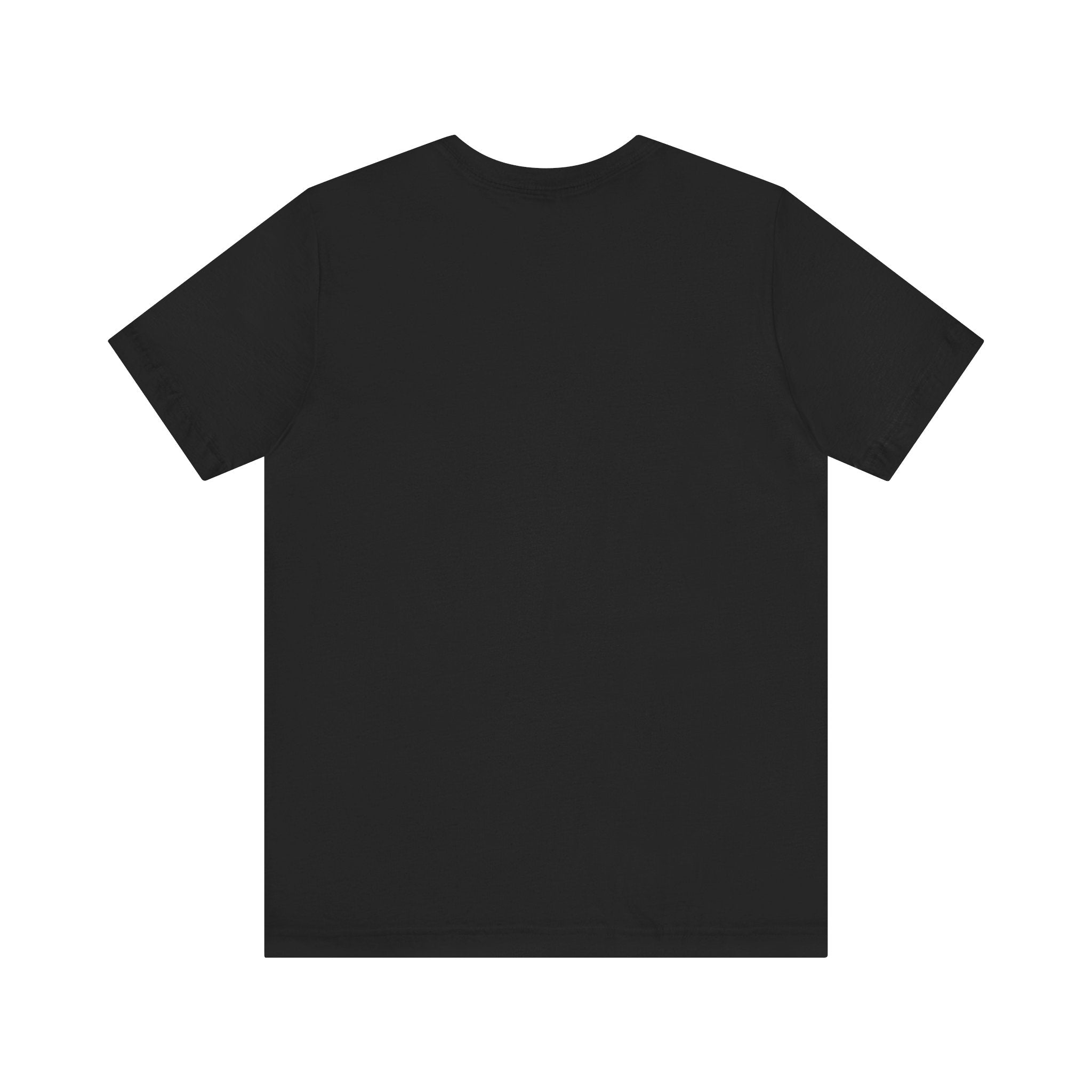 Unisex Softstyle T-Shirt - "It's a Beautiful Day to Teach Theatre" - Inspirational Tee for Educators and Theatre Lovers  🇨🇦
