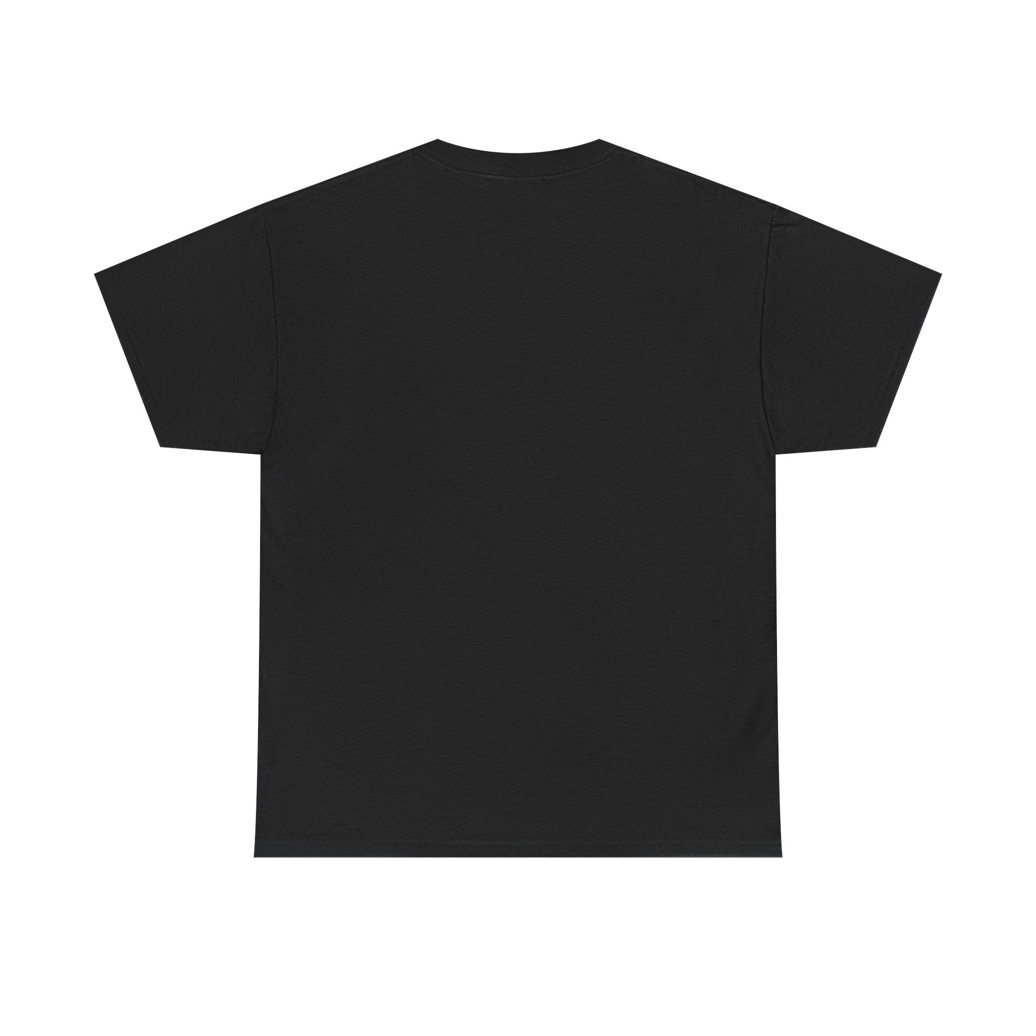 Strand by Strand, We'll Weave a New Dream – Olivia O, The Musical T-Shirt (Unisex Heavy Cotton Tee) 🇨🇦