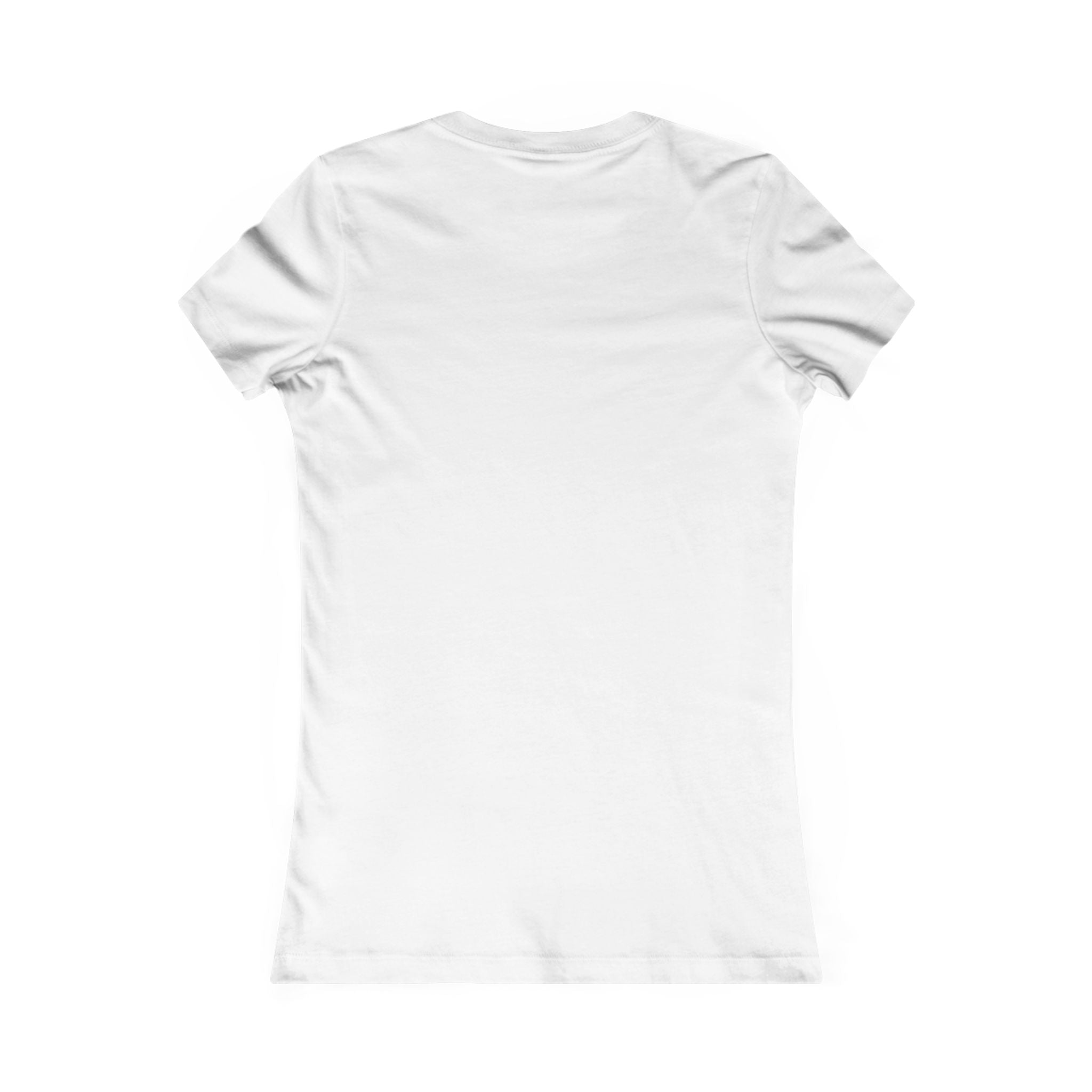 Olivia O Musical Artistic Tee - "Yo Quiero Pintar" T-Shirt