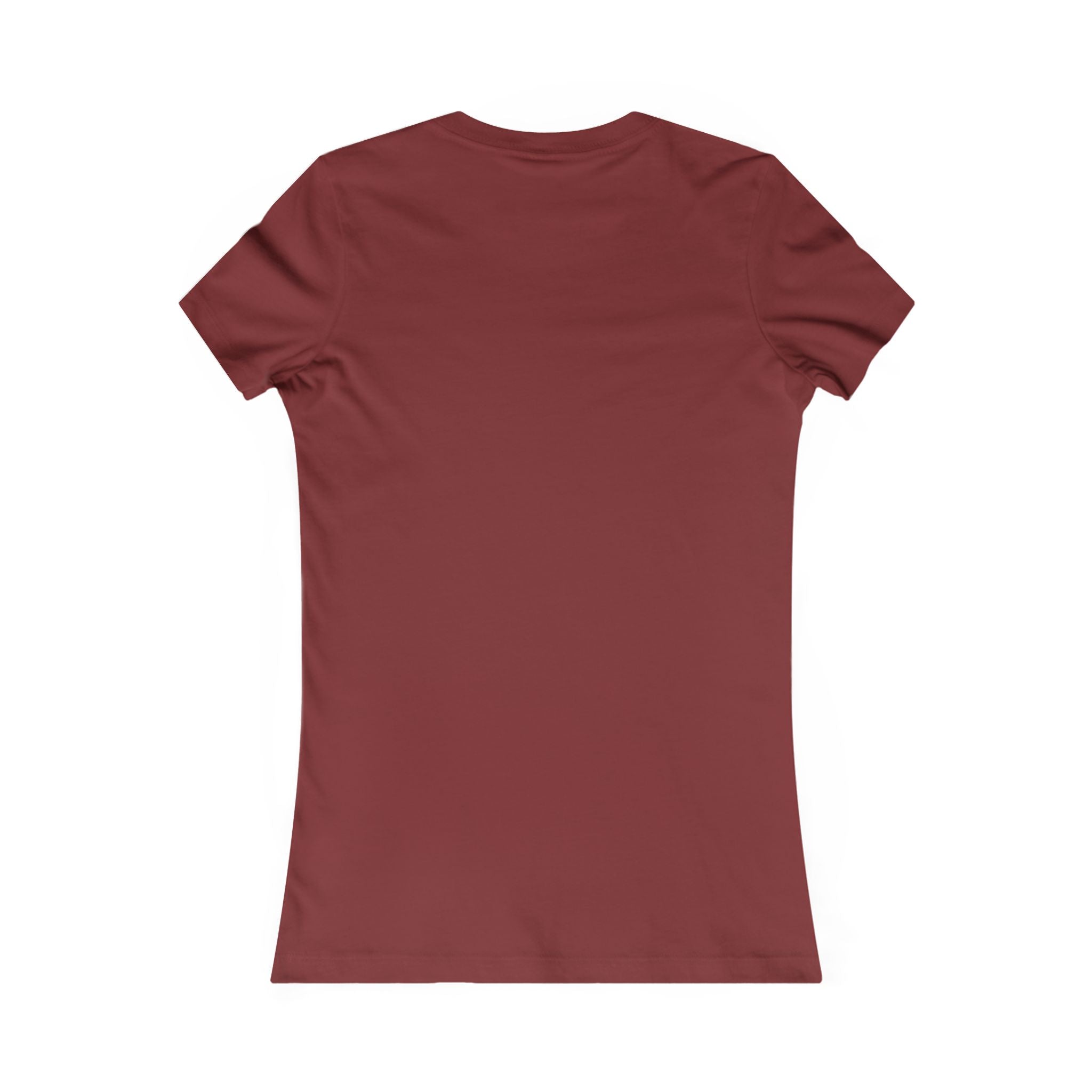 Olivia O Musical - "But First, Coffee" - Unisex Tee