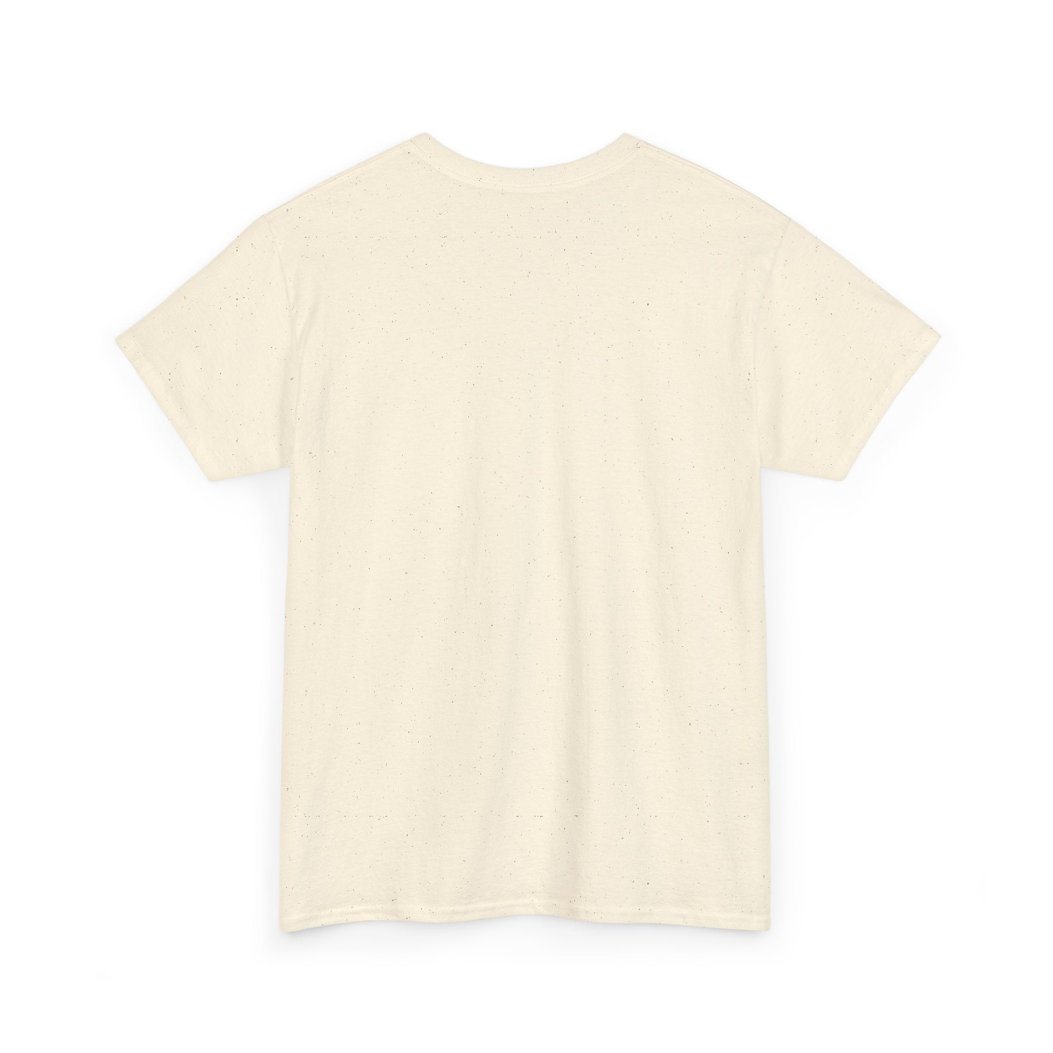 Strand by Strand, We'll Weave a New Dream – Olivia O, The Musical T-Shirt (Unisex Heavy Cotton Tee) 🇨🇦
