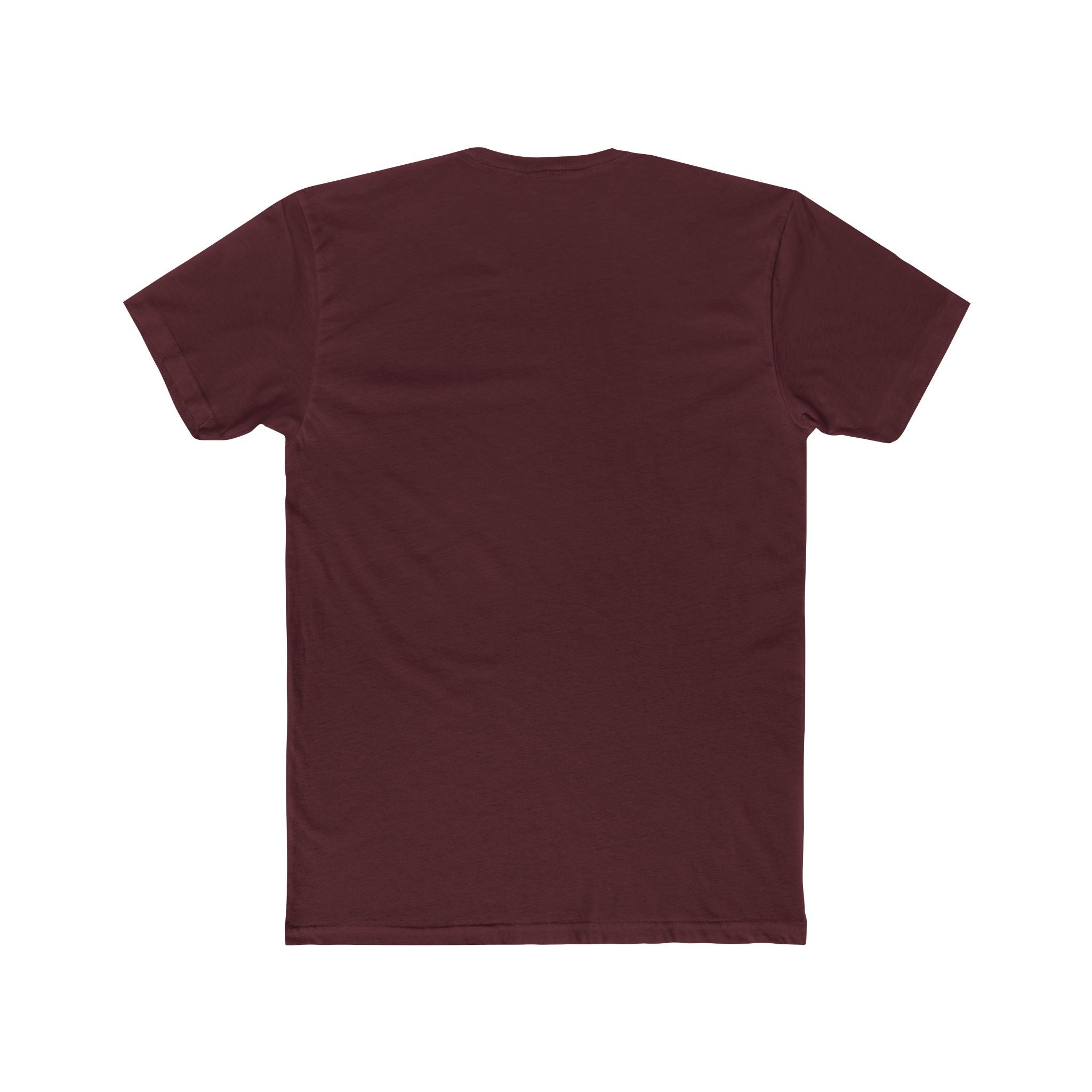 "Musical Theatre Is My Sport" T-Shirt – Wear Your Passion Loud & Proud -  Cotton Crew Tee
