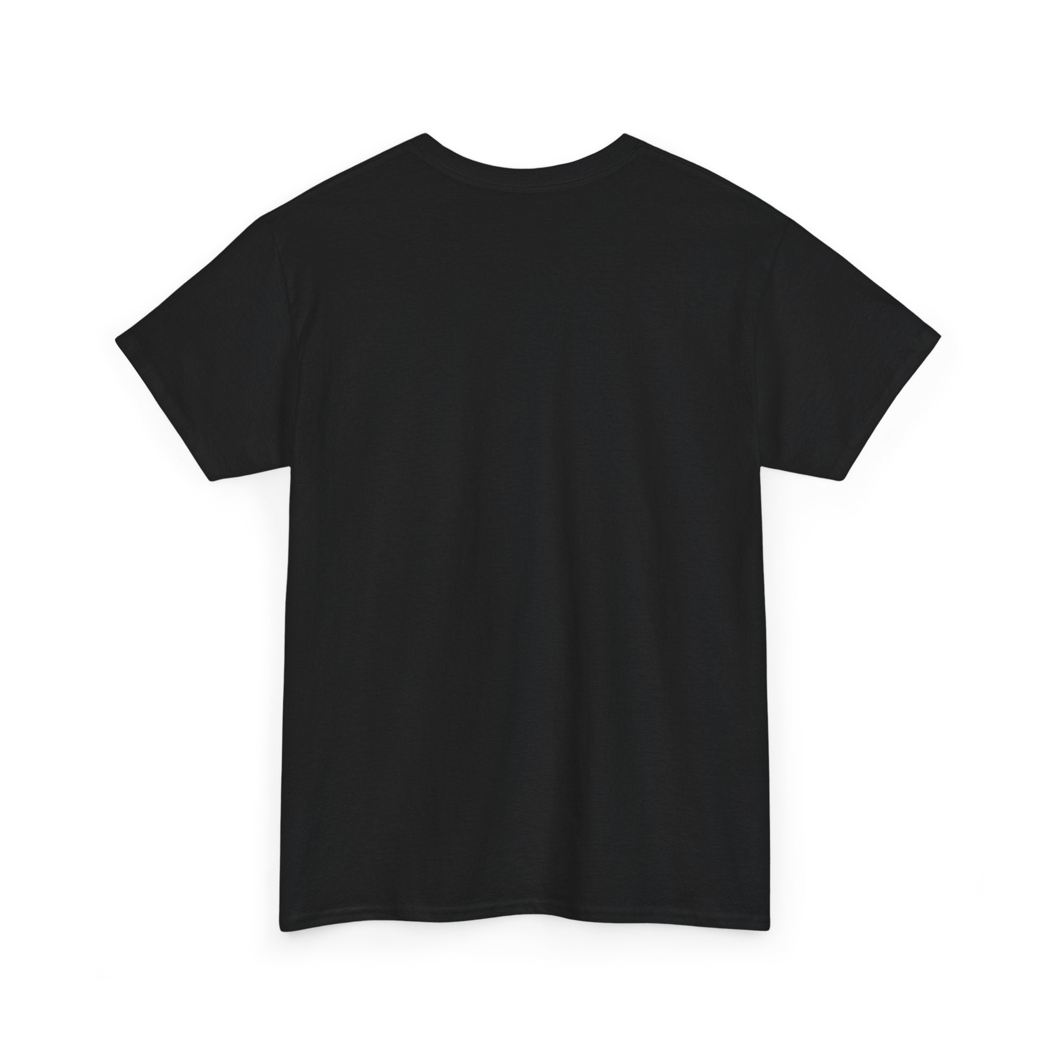 Strand by Strand, We'll Weave a New Dream – Olivia O, The Musical T-Shirt (Unisex Heavy Cotton Tee) 🇨🇦