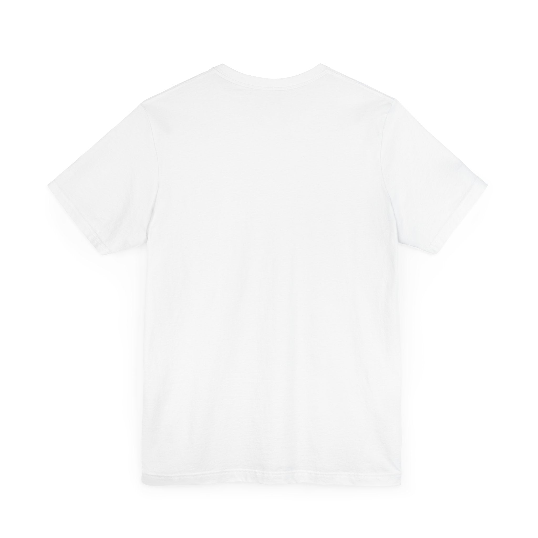 Unisex Softstyle T-Shirt - "It's a Beautiful Day to Teach Theatre" - Inspirational Tee for Educators and Theatre Lovers  🇨🇦