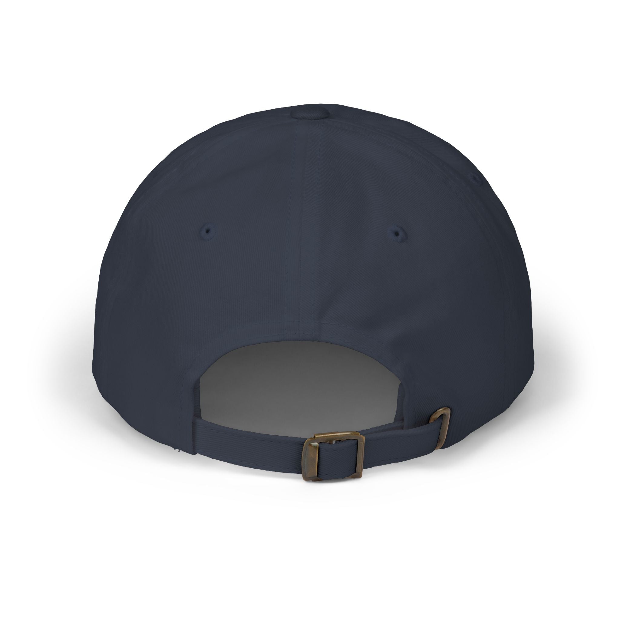 Stage Manager Classic Cap
