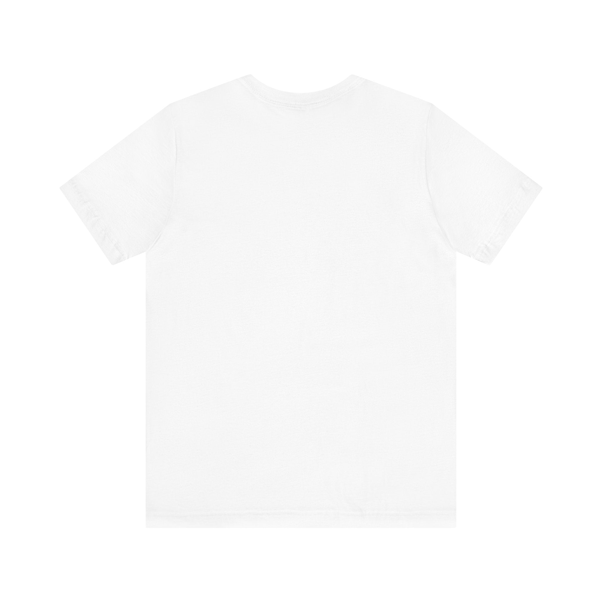 Unisex Softstyle T-Shirt - "It's a Beautiful Day to Teach Theatre" - Inspirational Tee for Educators and Theatre Lovers  🇨🇦