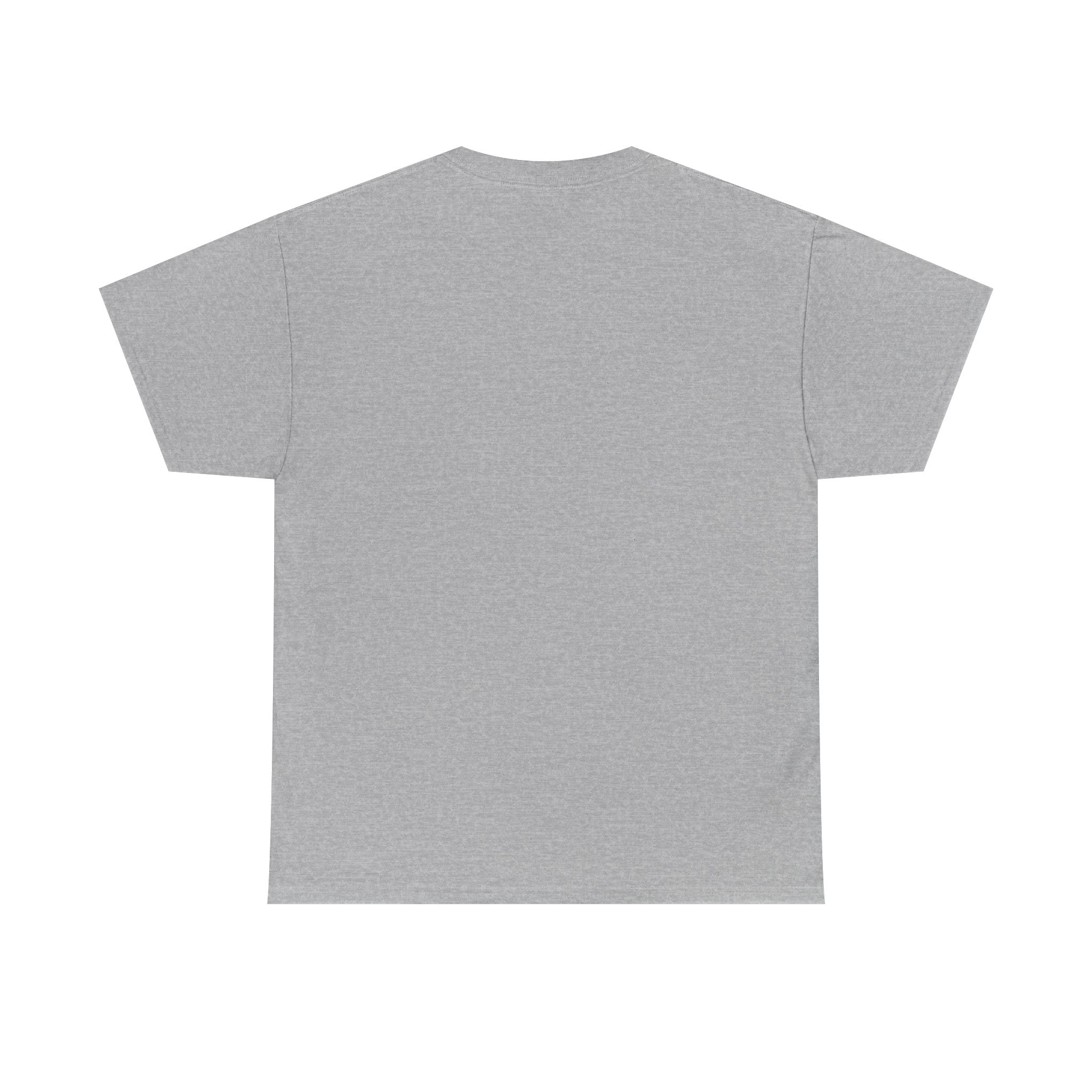 Strand by Strand, We'll Weave a New Dream – Olivia O, The Musical T-Shirt (Unisex Heavy Cotton Tee) 🇨🇦