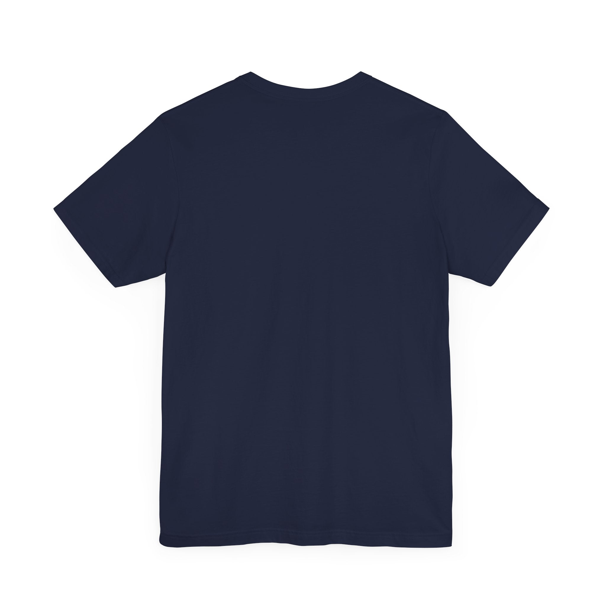Olivia O Musical - T-Shirt Unisex Jersey Short Sleeve Tee  🇨🇦