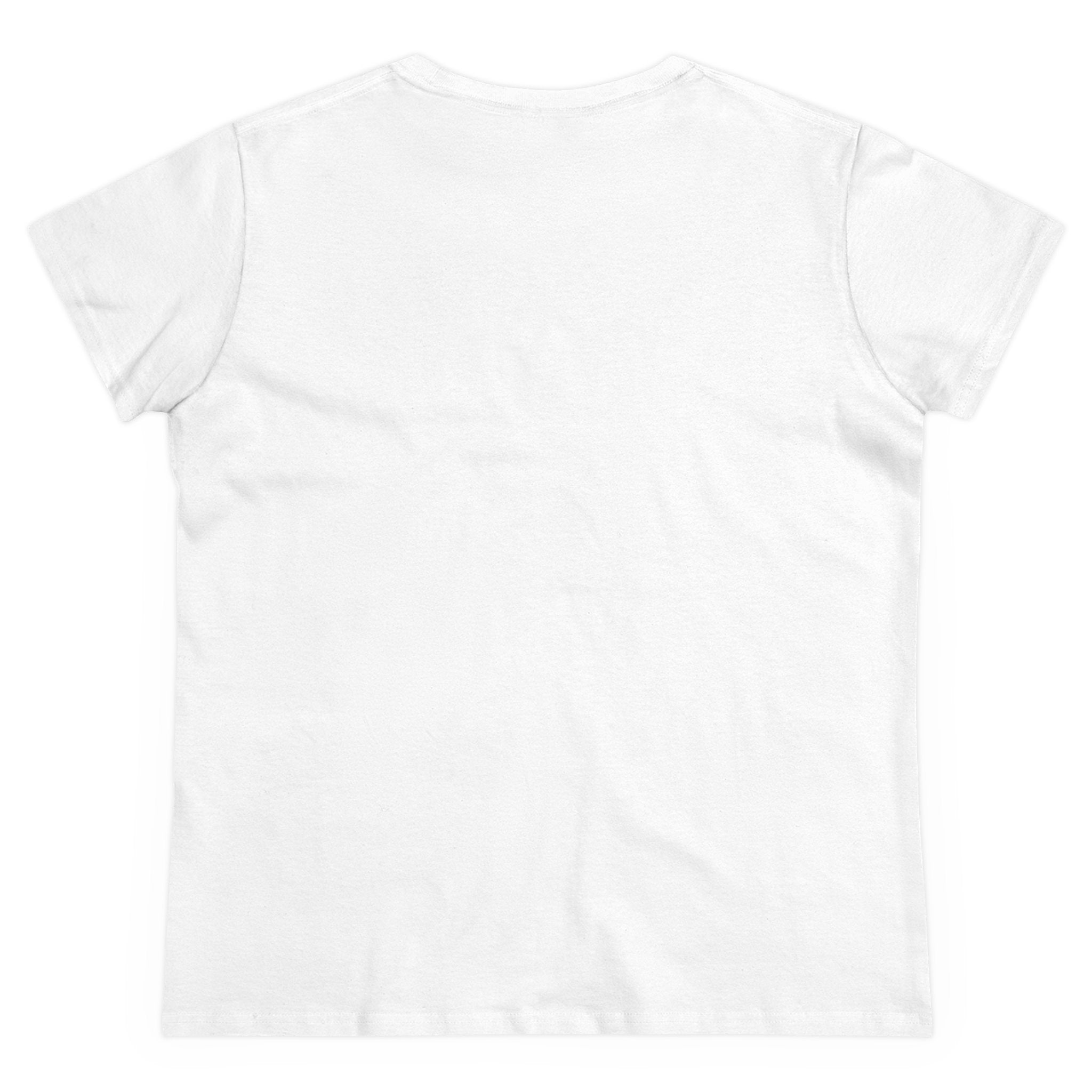 Motivational Cotton Tee - "Doing What You Love is Never a Waste of Time"