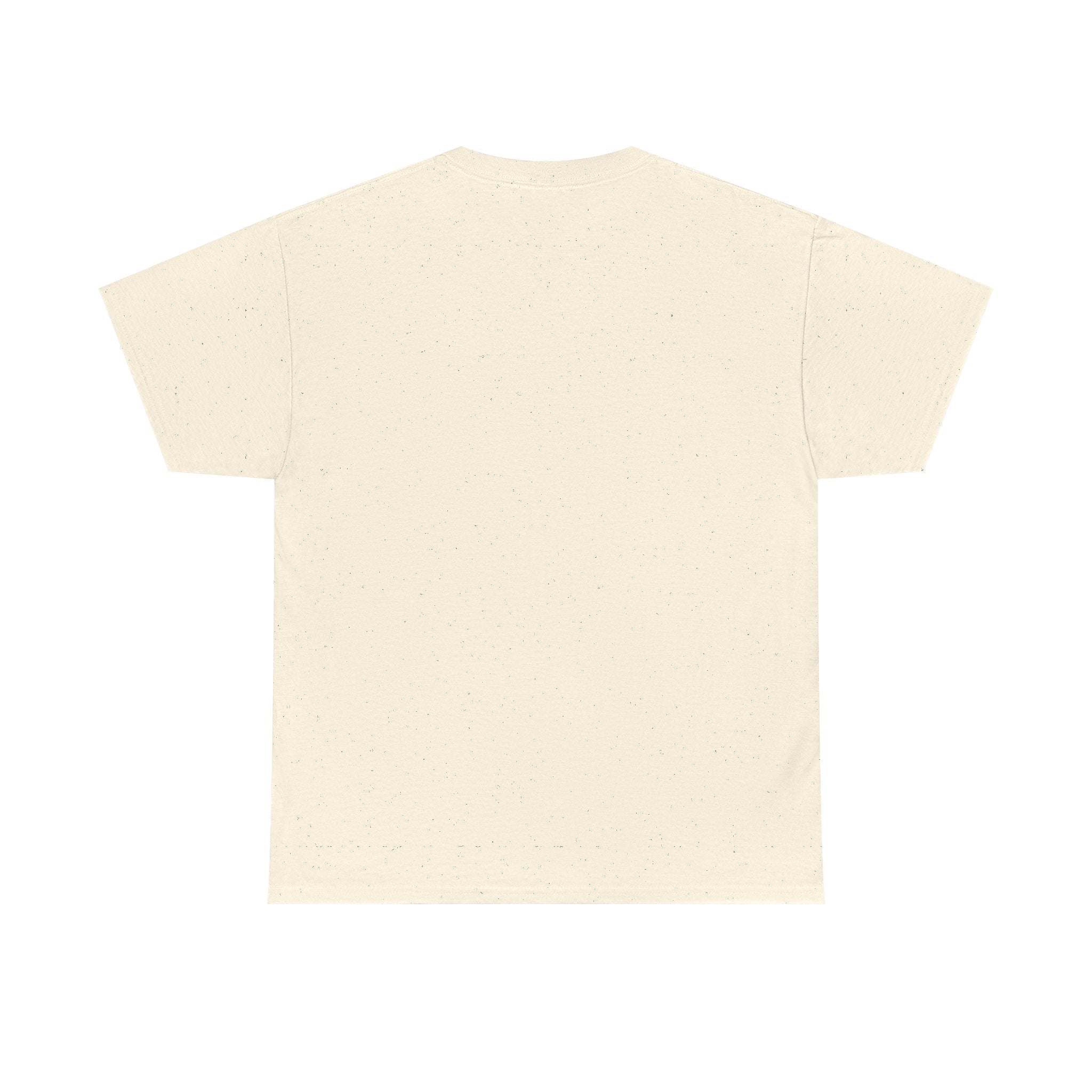Strand by Strand, We'll Weave a New Dream – Olivia O, The Musical T-Shirt (Unisex Heavy Cotton Tee) 🇨🇦