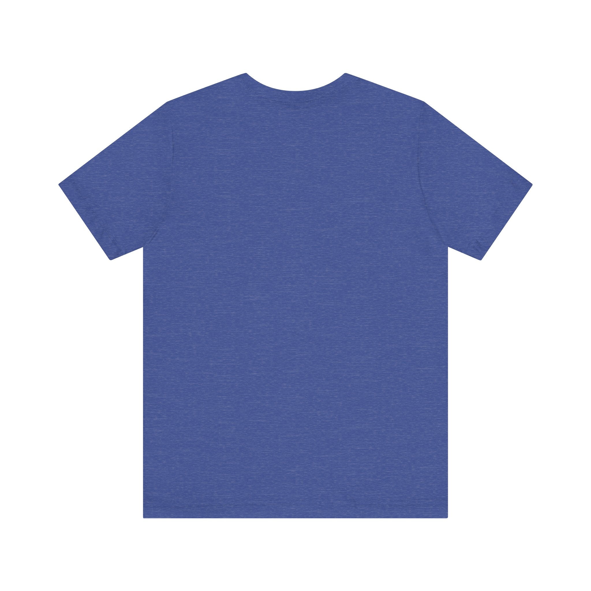 Unisex Softstyle T-Shirt - "It's a Beautiful Day to Teach Theatre" - Inspirational Tee for Educators and Theatre Lovers  🇨🇦