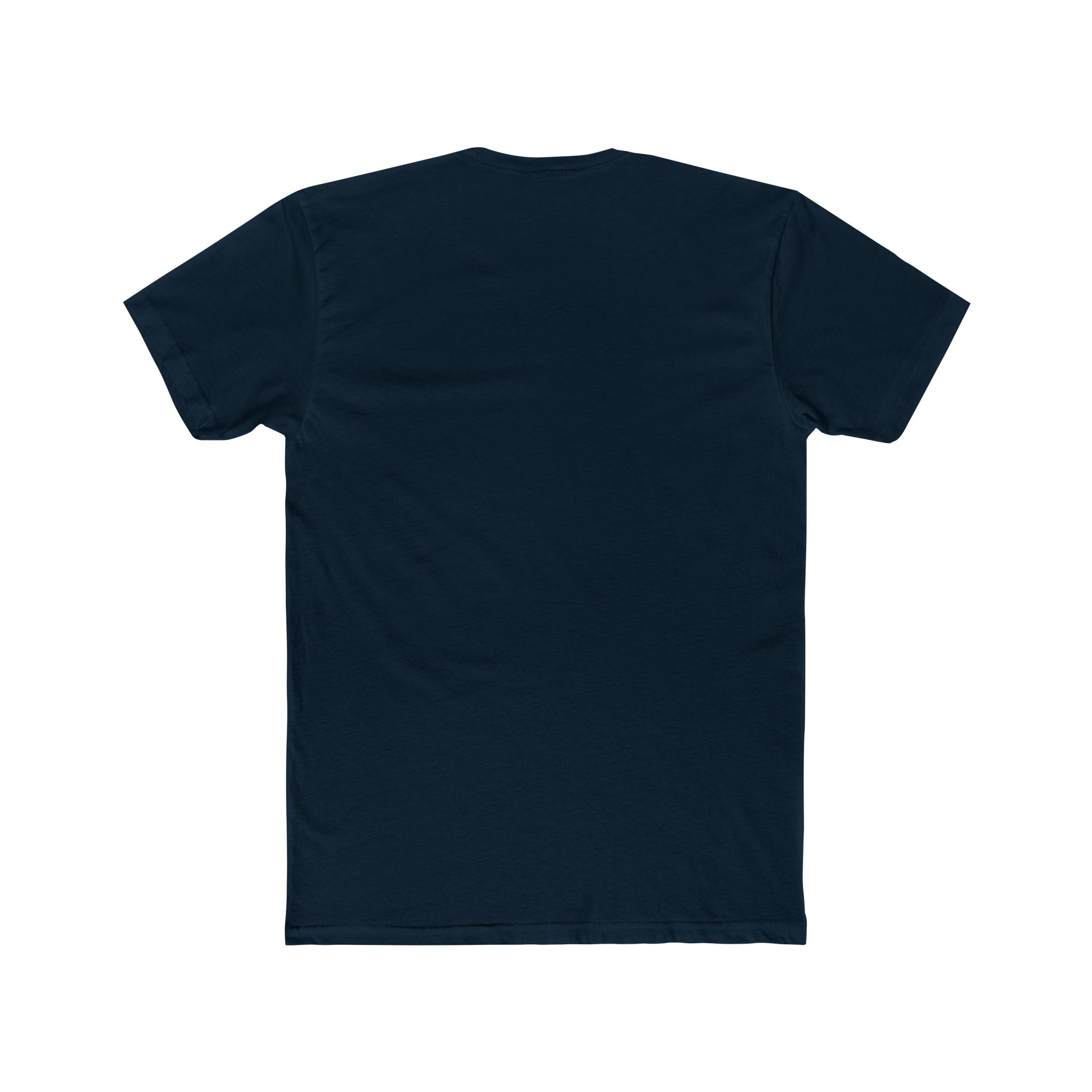 "Musical Theatre Is My Sport" T-Shirt – Wear Your Passion Loud & Proud -  Cotton Crew Tee