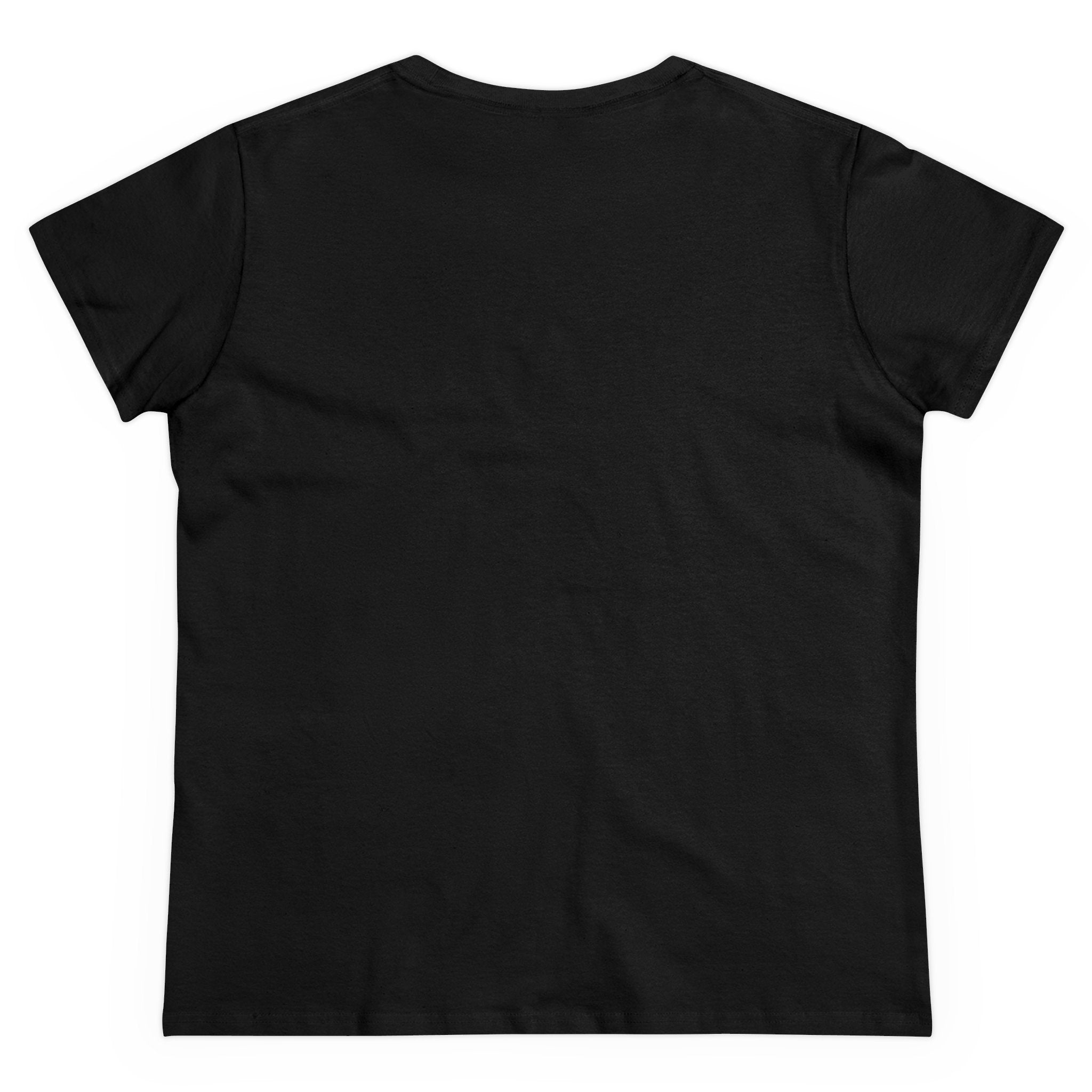 I Light the Songs That Make the Whole World Sing – A Tee for Lighting Designers 🎭💡