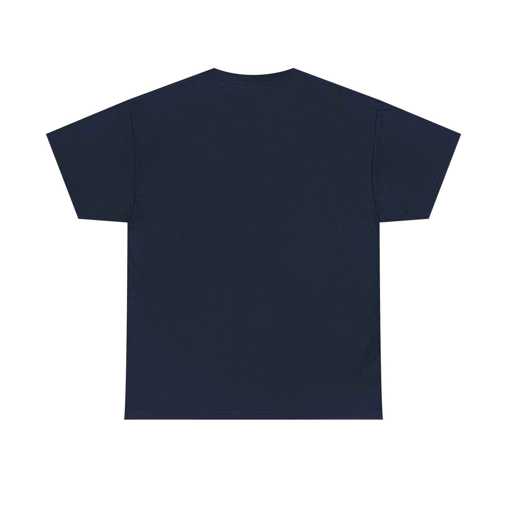 Strand by Strand, We'll Weave a New Dream – Olivia O, The Musical T-Shirt (Unisex Heavy Cotton Tee) 🇨🇦