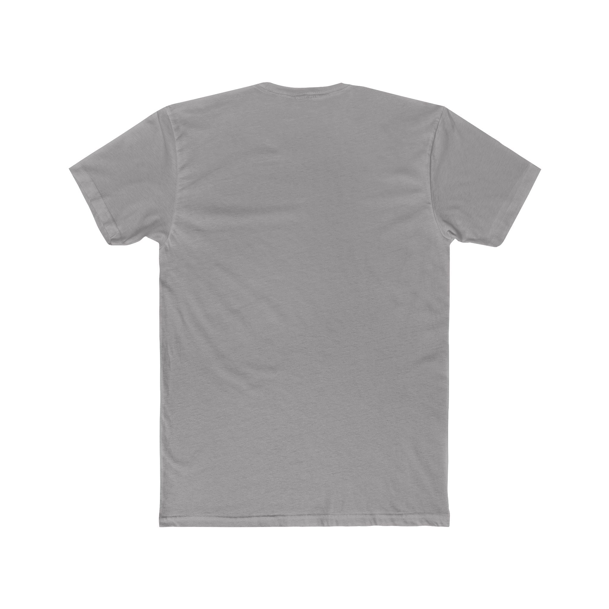 "Musical Theatre Is My Sport" T-Shirt – Wear Your Passion Loud & Proud -  Cotton Crew Tee