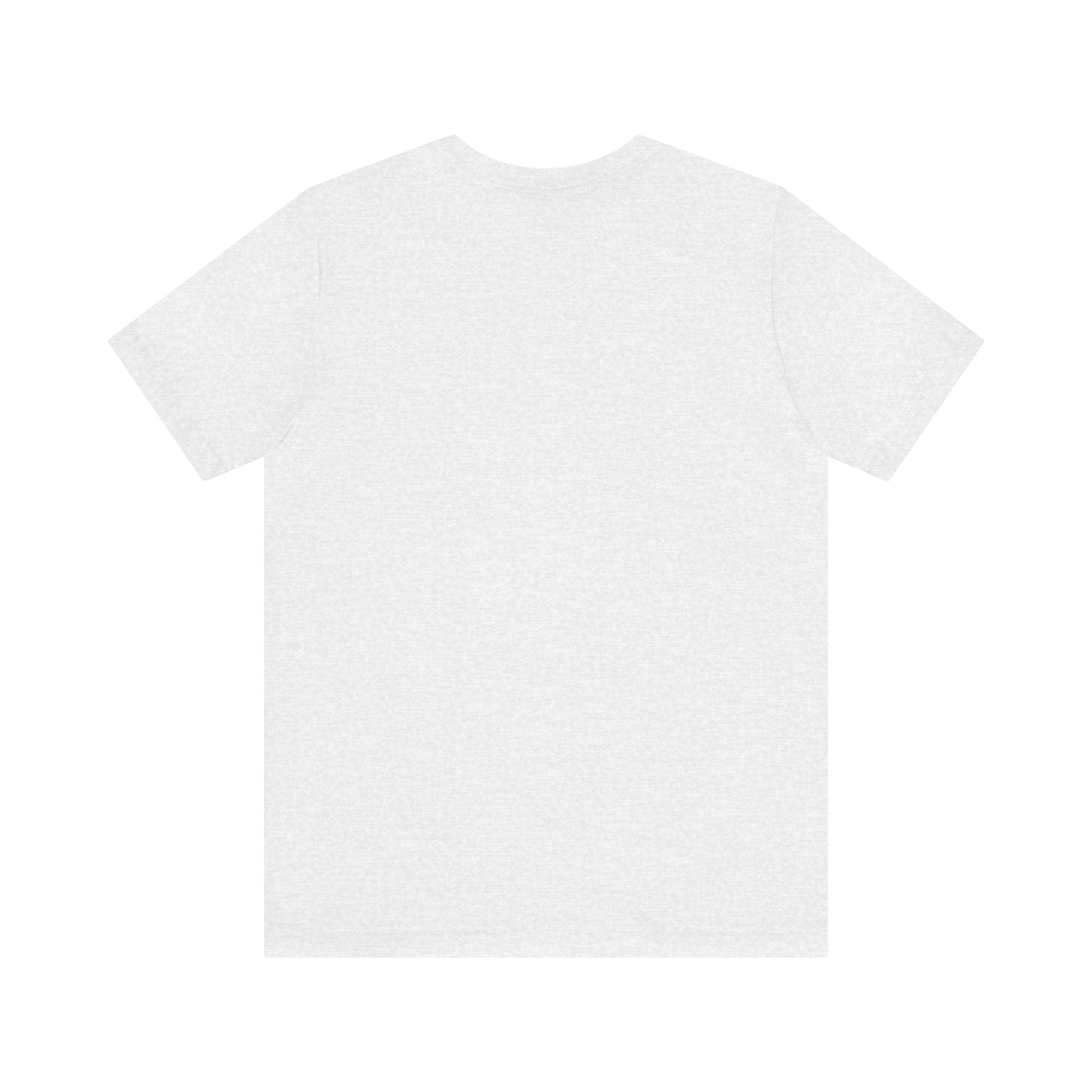 Olivia O Musical - T-Shirt Unisex Jersey Short Sleeve Tee  🇨🇦