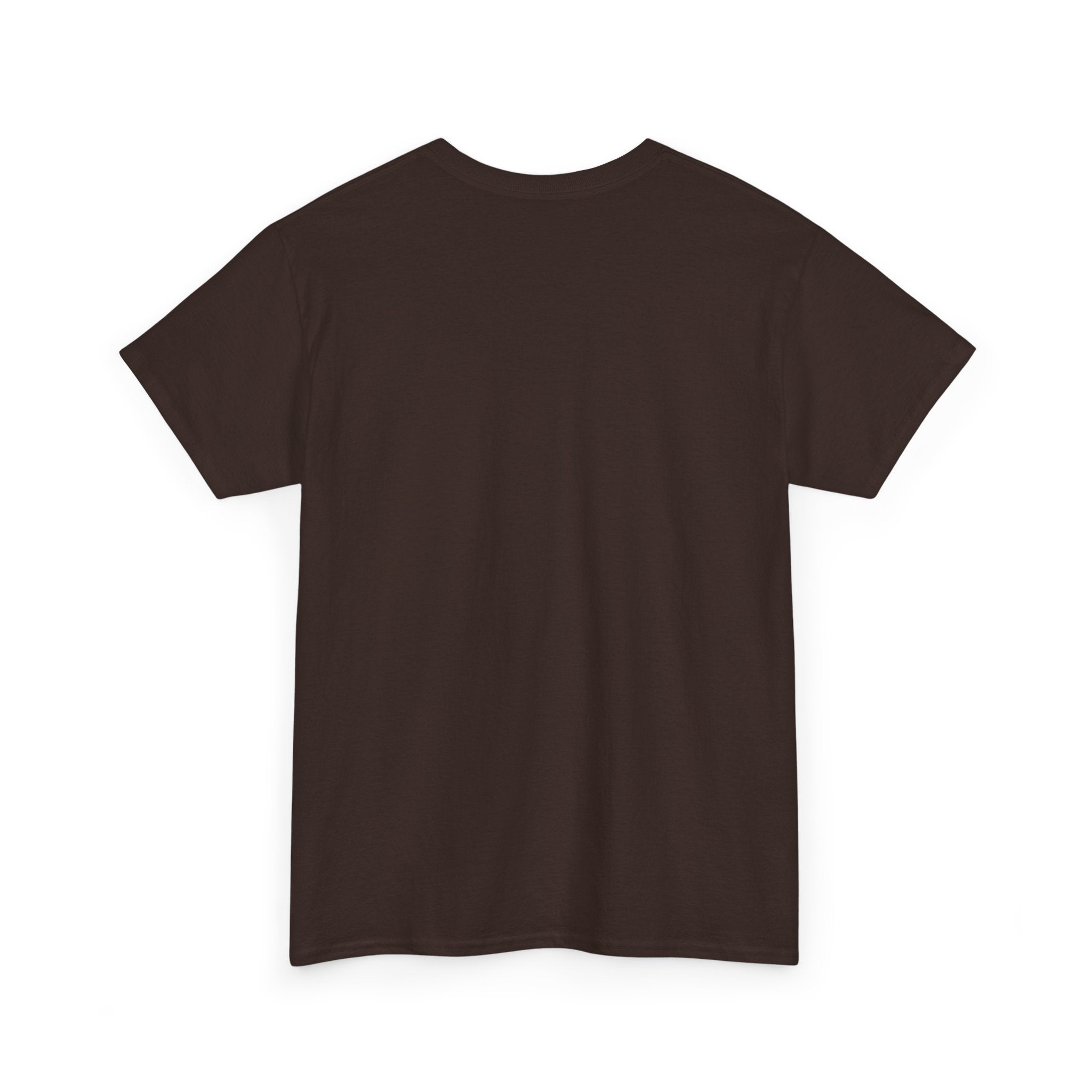 Strand by Strand, We'll Weave a New Dream – Olivia O, The Musical T-Shirt (Unisex Heavy Cotton Tee) 🇨🇦