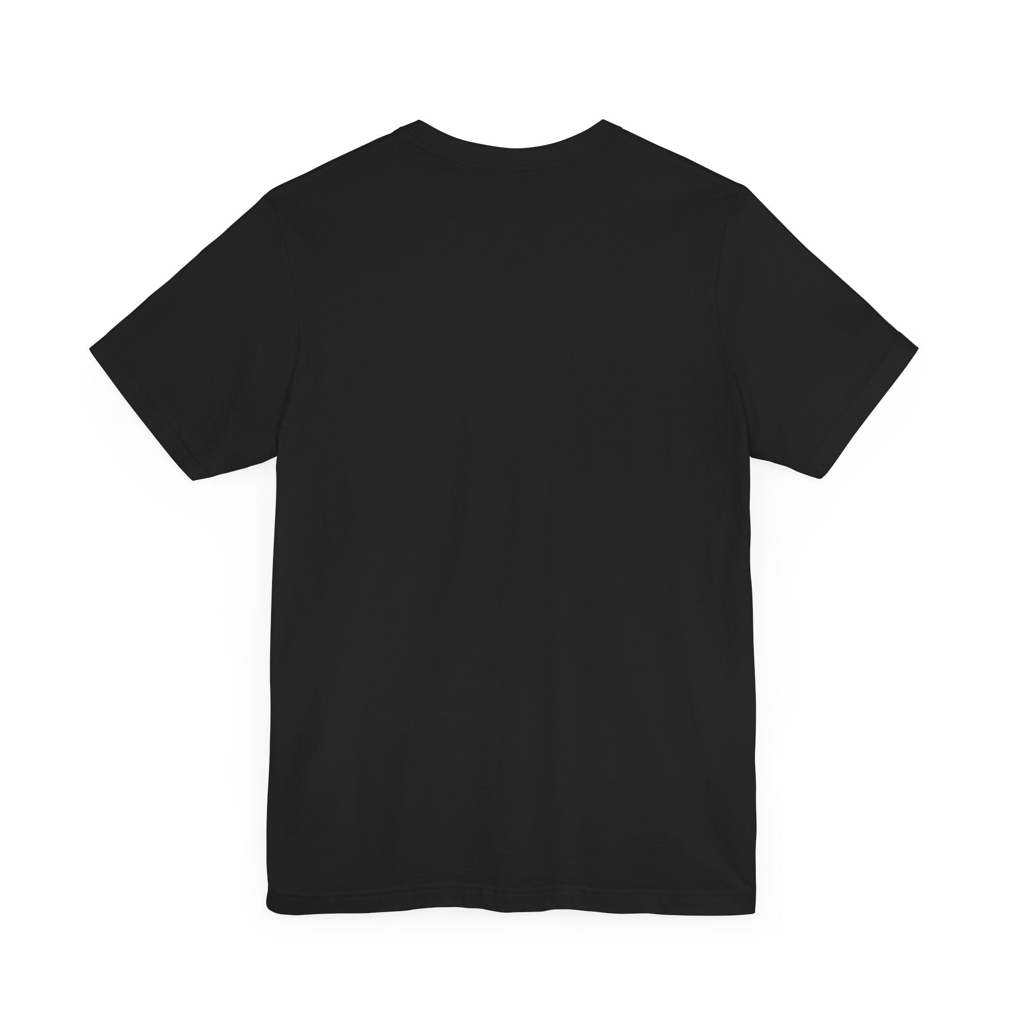 Unisex Softstyle T-Shirt - "It's a Beautiful Day to Teach Theatre" - Inspirational Tee for Educators and Theatre Lovers  🇨🇦