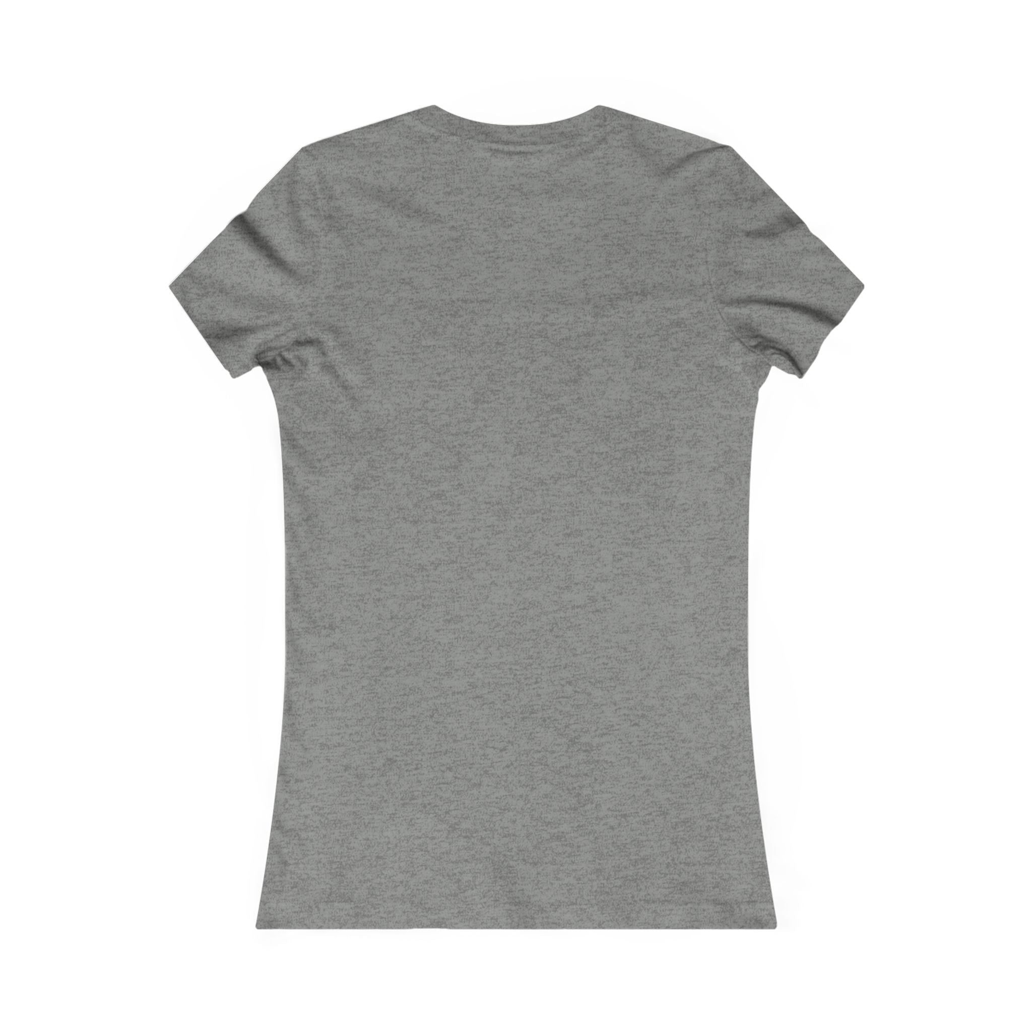 Olivia O Musical Artistic Tee - "Yo Quiero Pintar" T-Shirt 🇨🇦