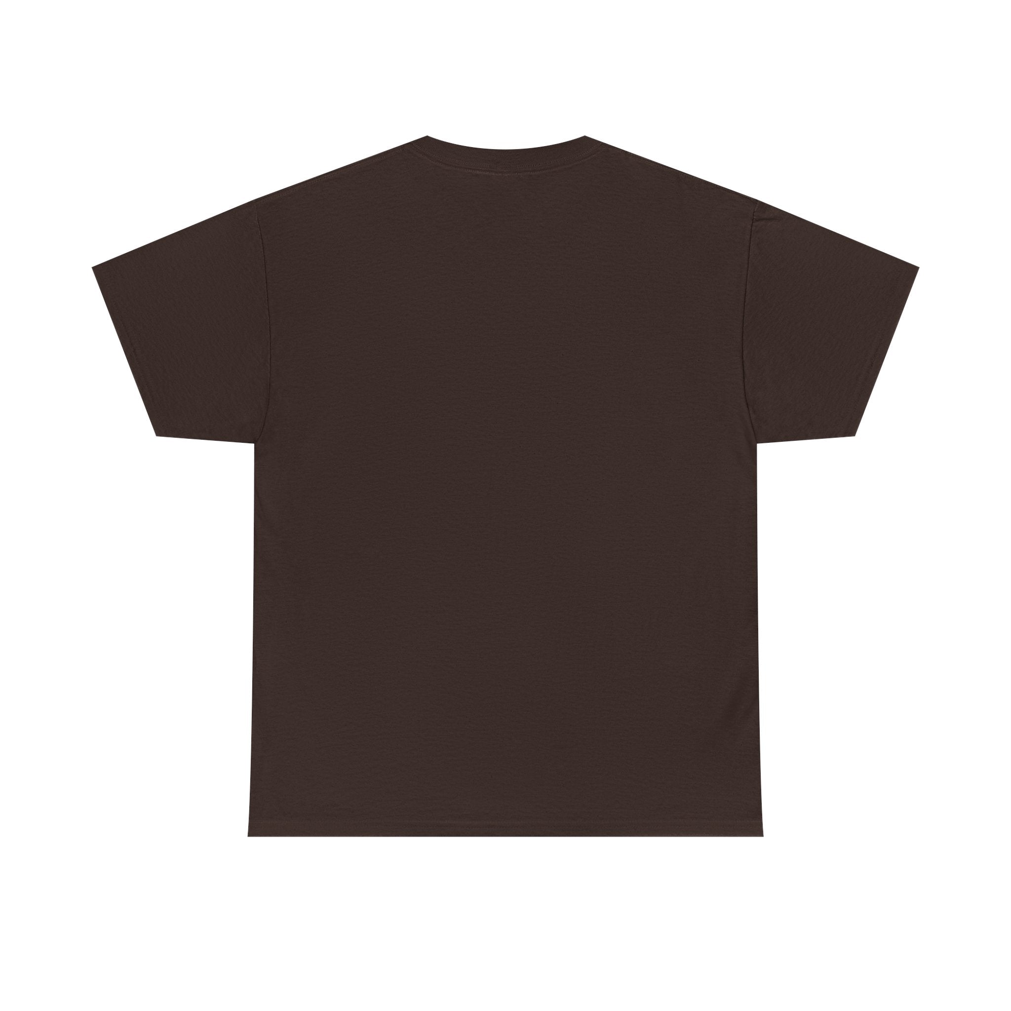 Strand by Strand, We'll Weave a New Dream – Olivia O, The Musical T-Shirt (Unisex Heavy Cotton Tee) 🇨🇦
