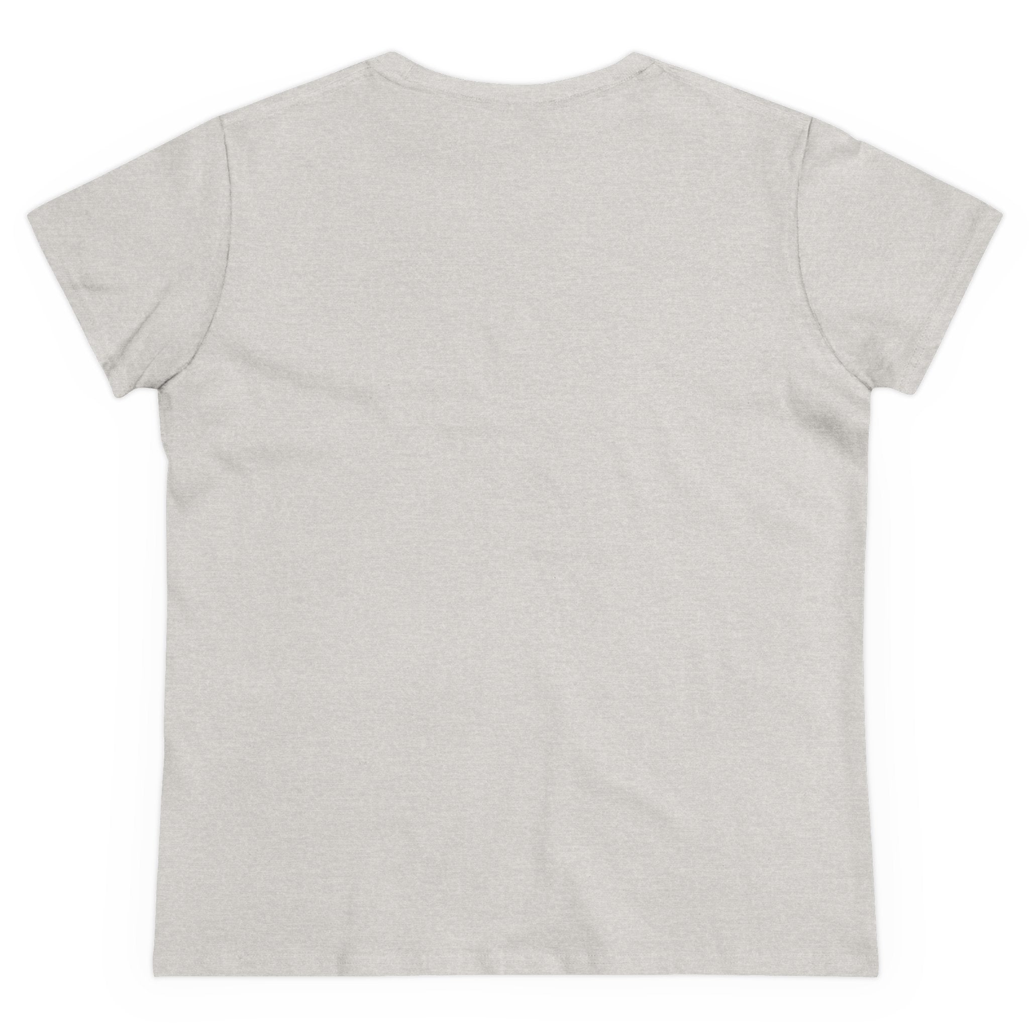 Motivational Cotton Tee - "Doing What You Love is Never a Waste of Time"
