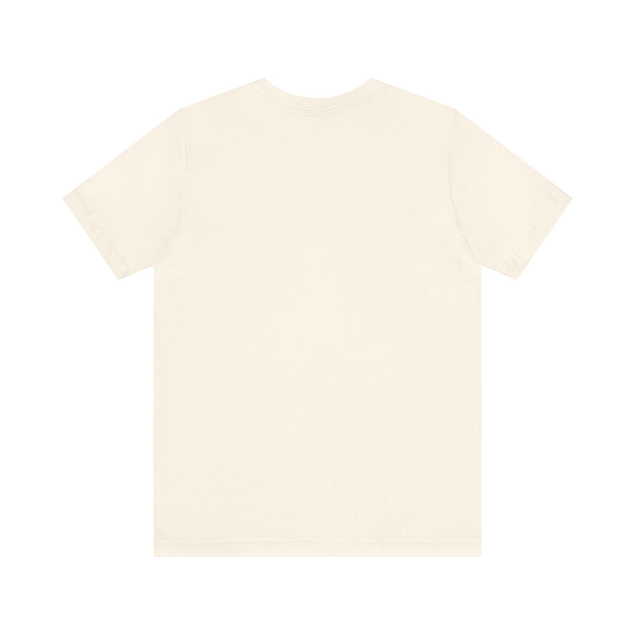 Unisex Softstyle T-Shirt - "It's a Beautiful Day to Teach Theatre" - Inspirational Tee for Educators and Theatre Lovers  🇨🇦