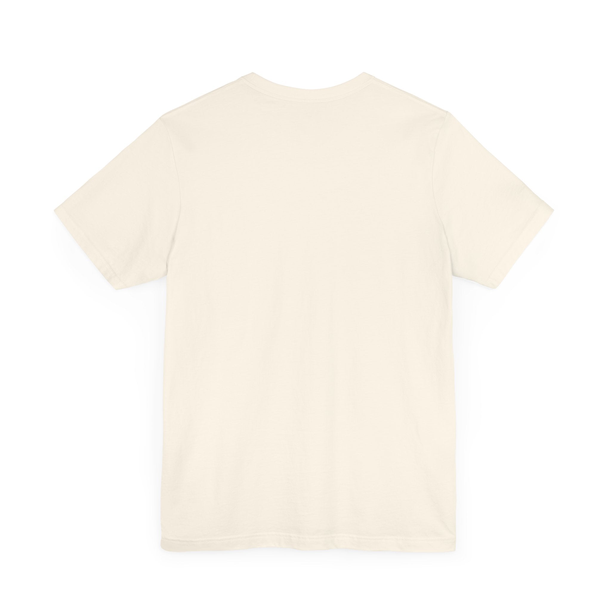 Unisex Softstyle T-Shirt - "It's a Beautiful Day to Teach Theatre" - Inspirational Tee for Educators and Theatre Lovers  🇨🇦